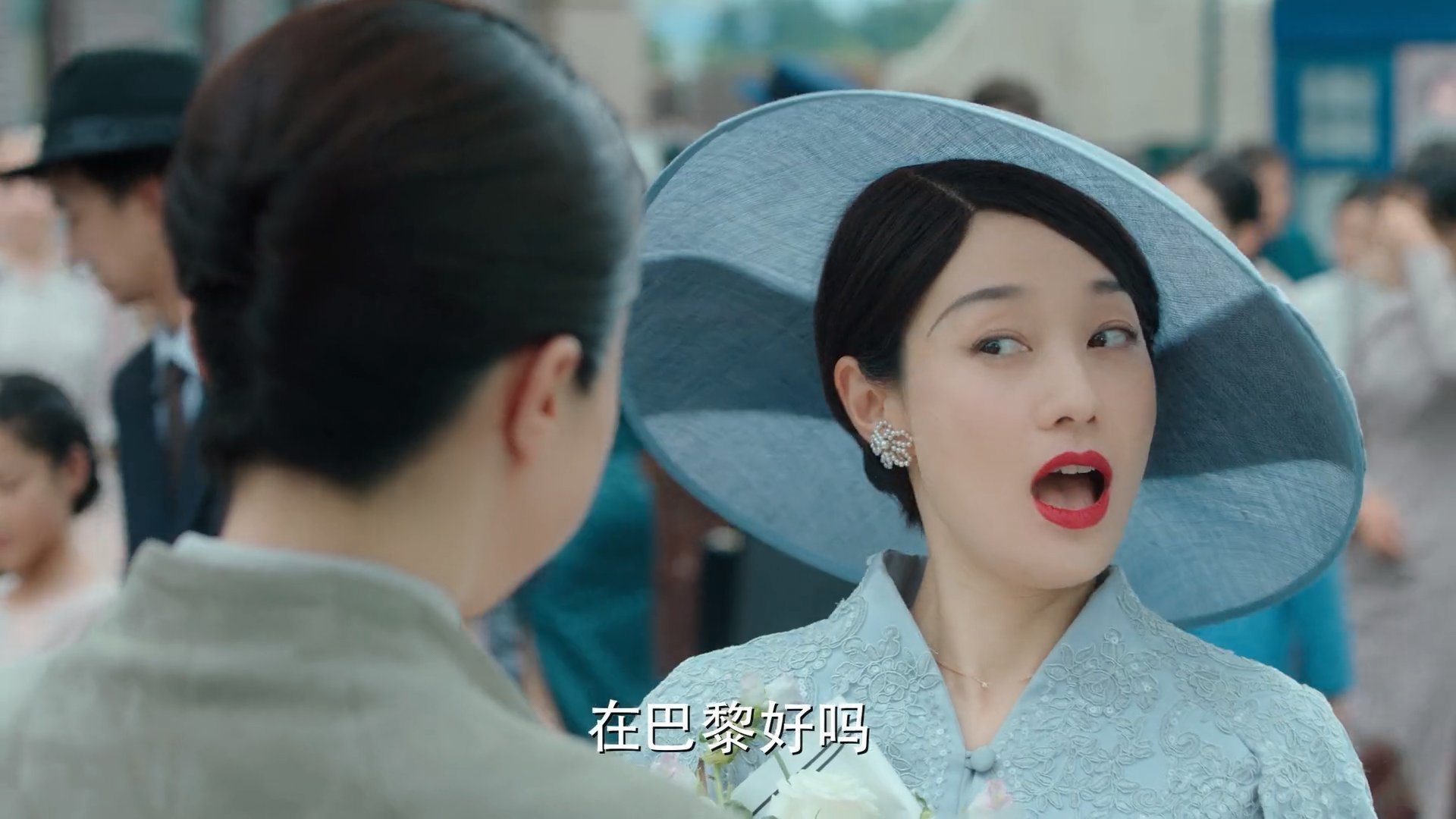 高压体系助力破对手出球节奏,高压击球动作