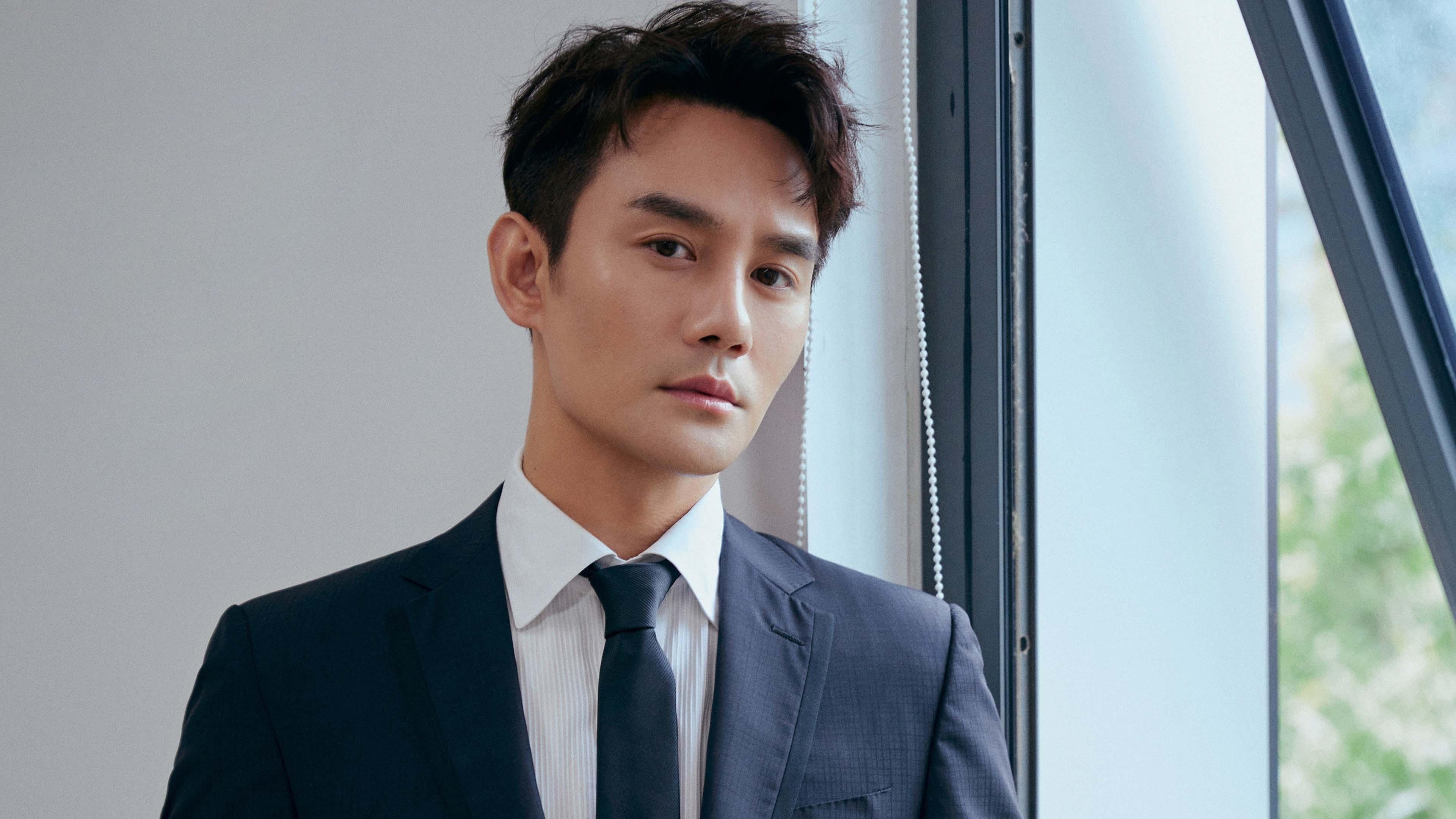 CBA联盟开展社区公益行提升球队社会责任感,社区篮球队