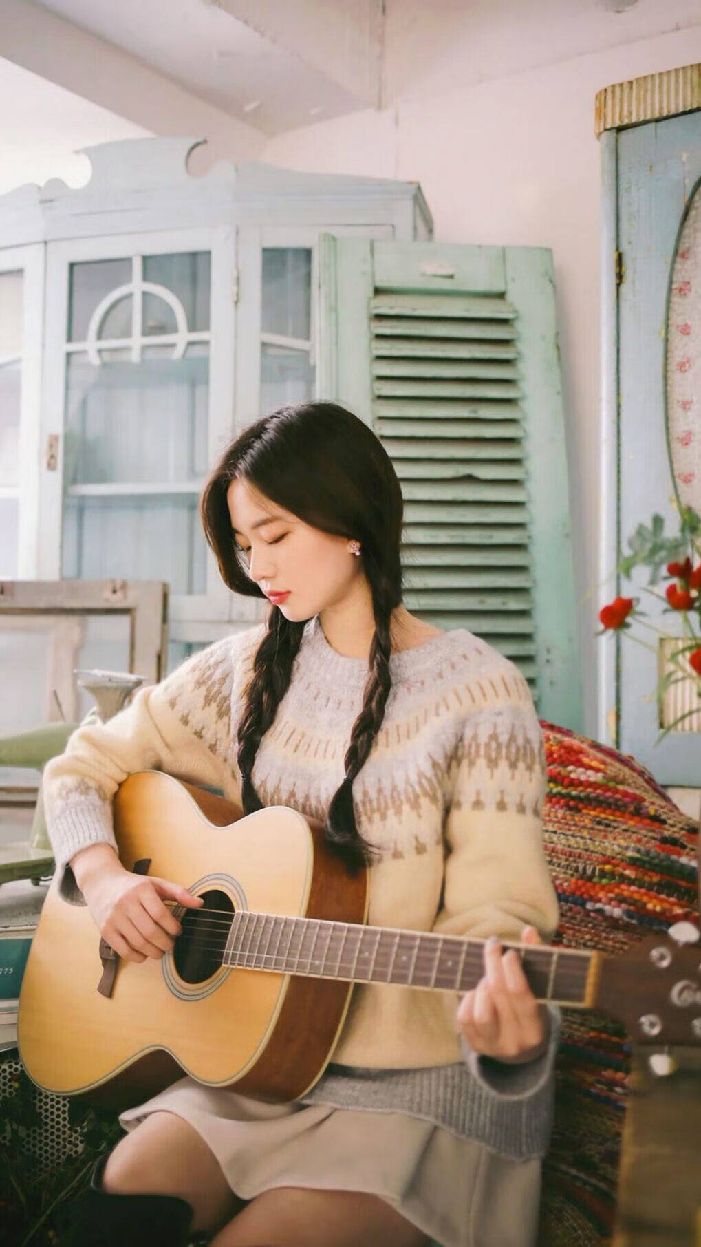 “马丁·高尔西的表现震撼橄榄球界,未来成就不凡”