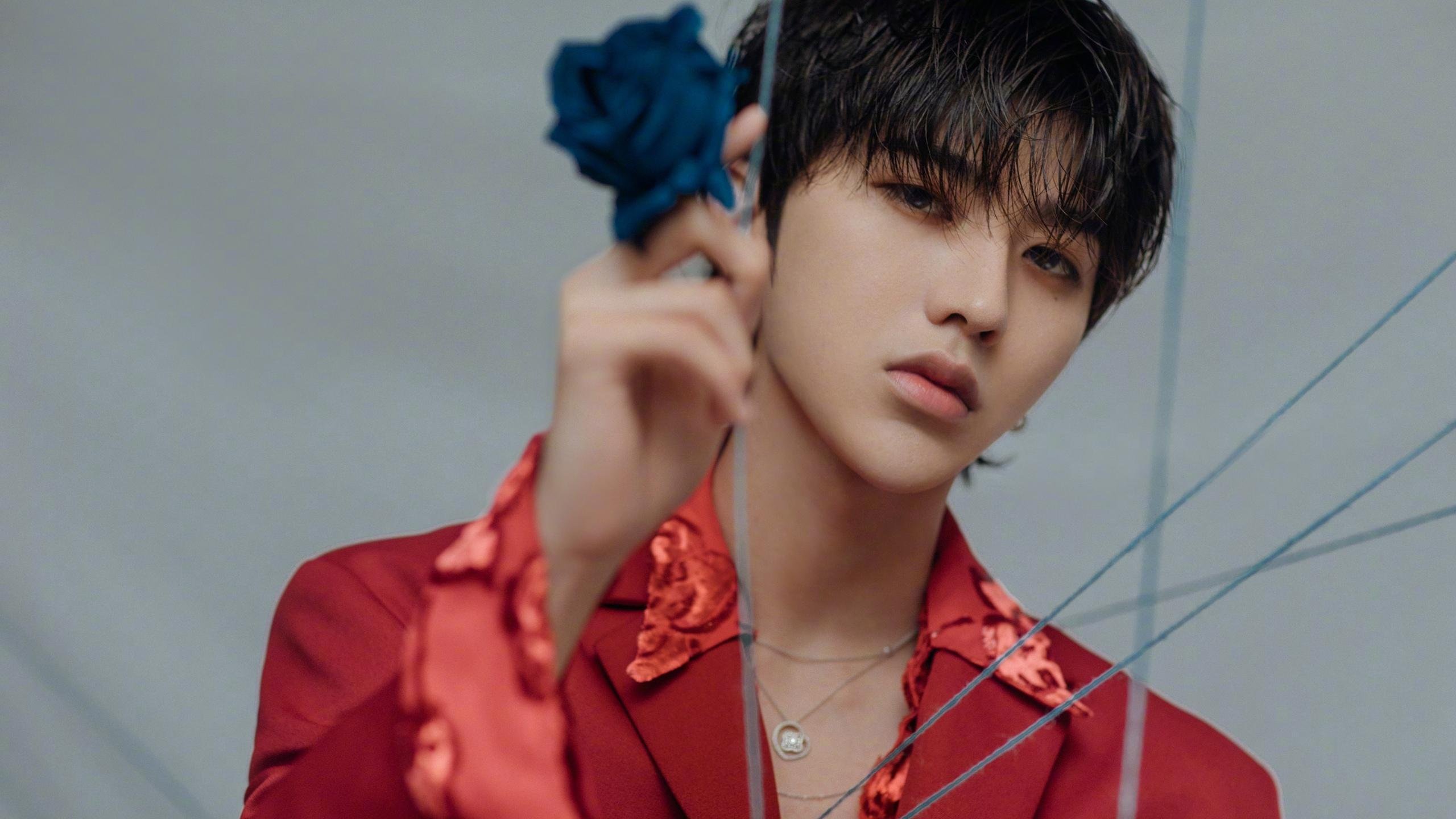 世界杯精彩不断:战术变化,精彩无限!,世界杯的精彩瞬间