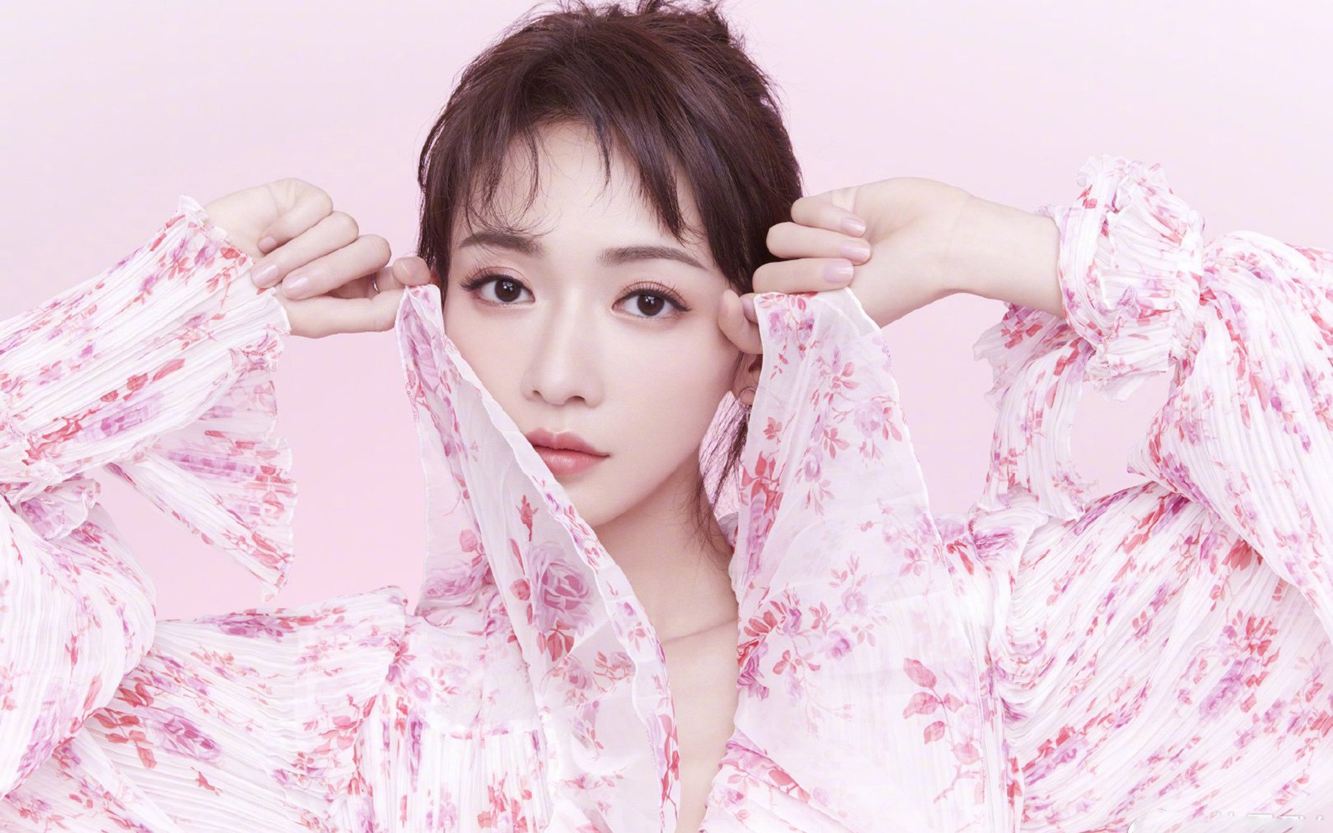 世界杯高光时刻:MEMORIES,永难忘怀!,世界杯高点