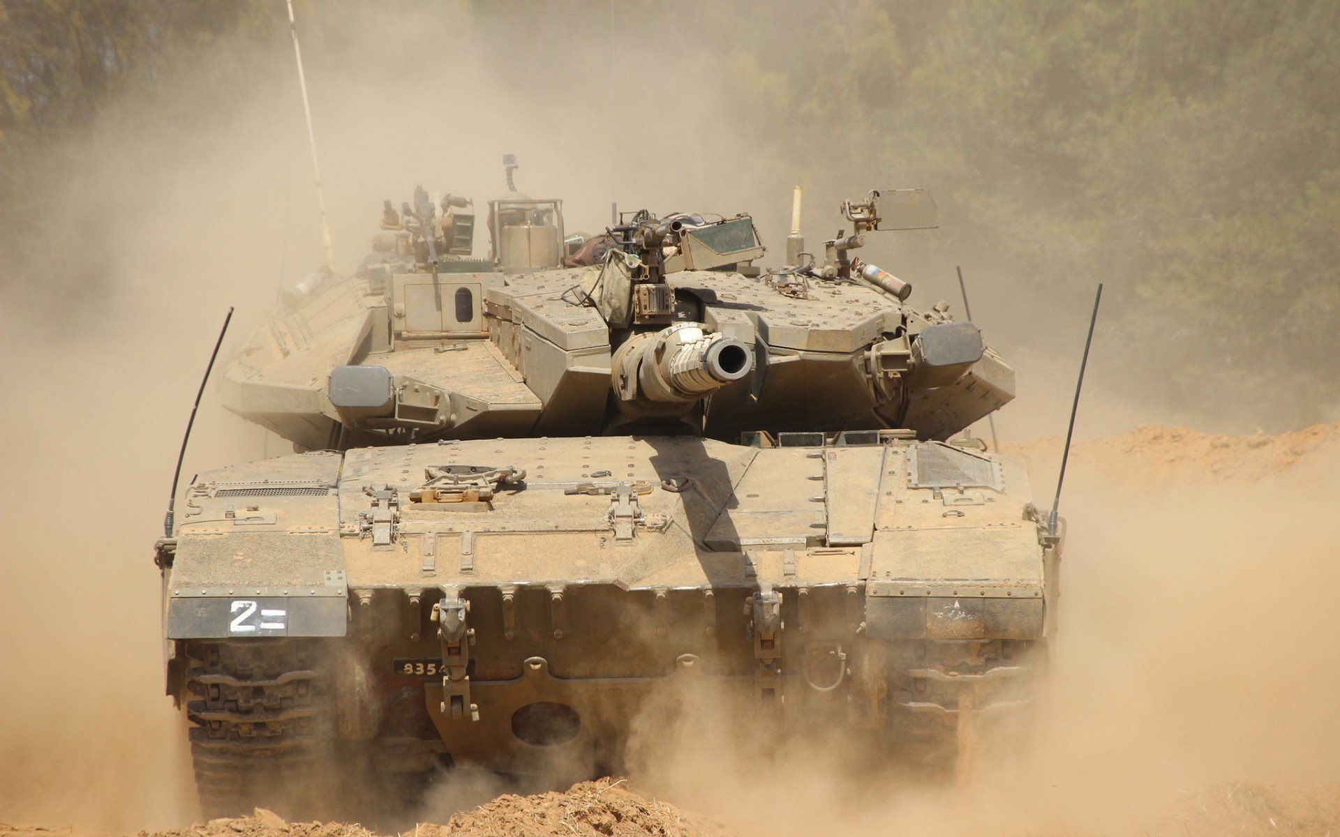 世界杯高光时刻:MEMORIES,永难忘怀!,世界杯高点