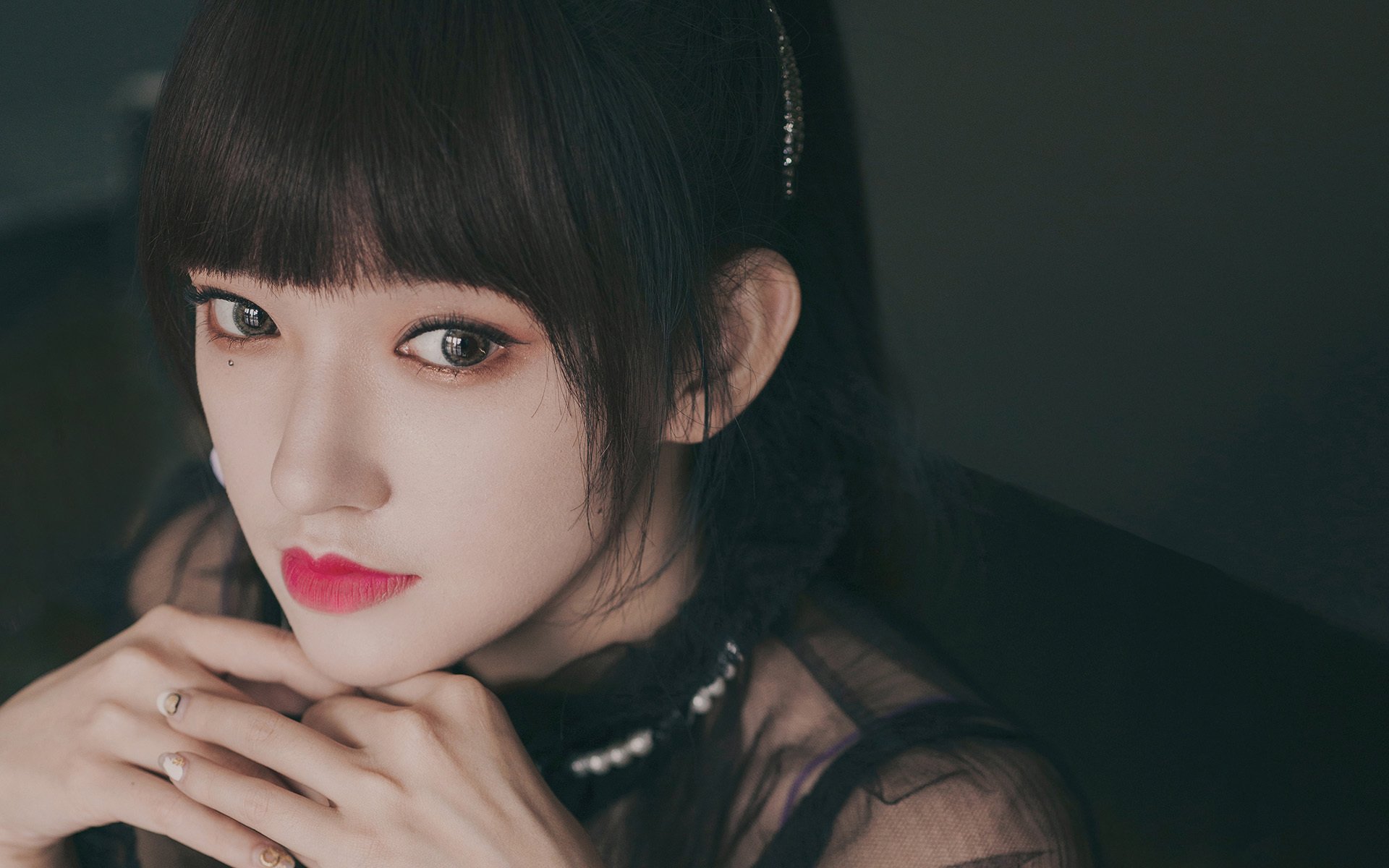 世界杯高光时刻:MEMORIES,永难忘怀!,世界杯高点