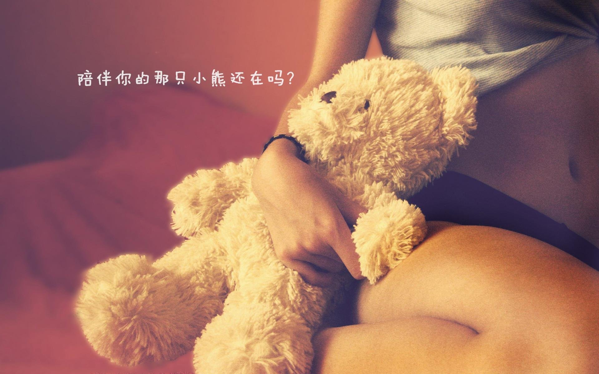 中国女排参加友谊赛检验实战能力,中国女排参加综艺节目