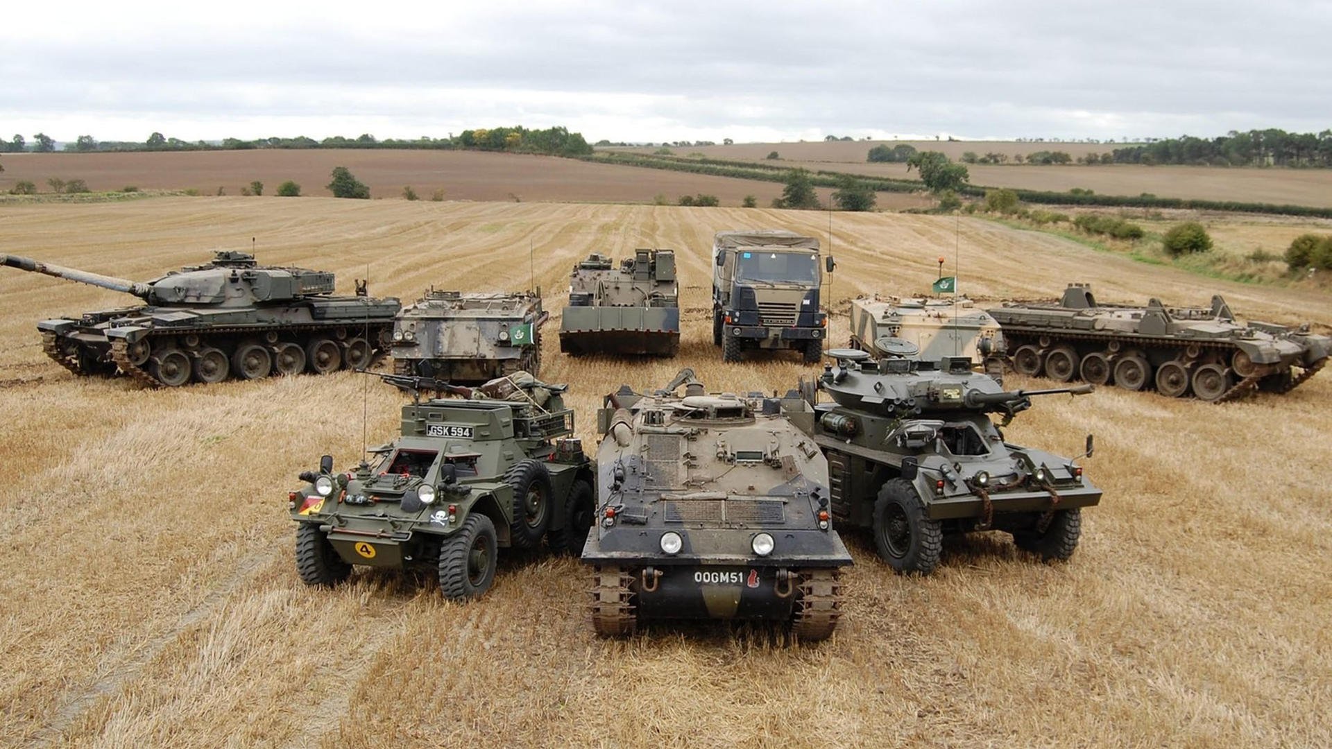 中国女排参加友谊赛检验实战能力,中国女排参加综艺节目