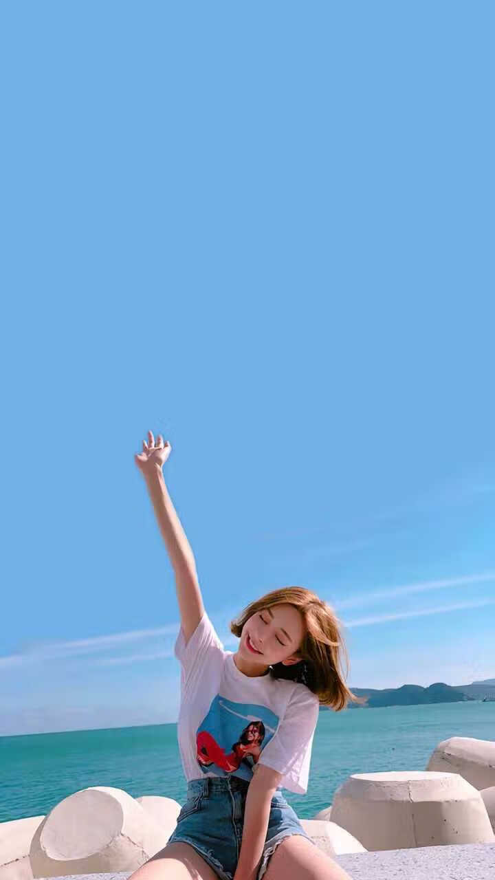 中国男足继续引进归化球员引发各界讨论声音,中国男足归化球员的发展