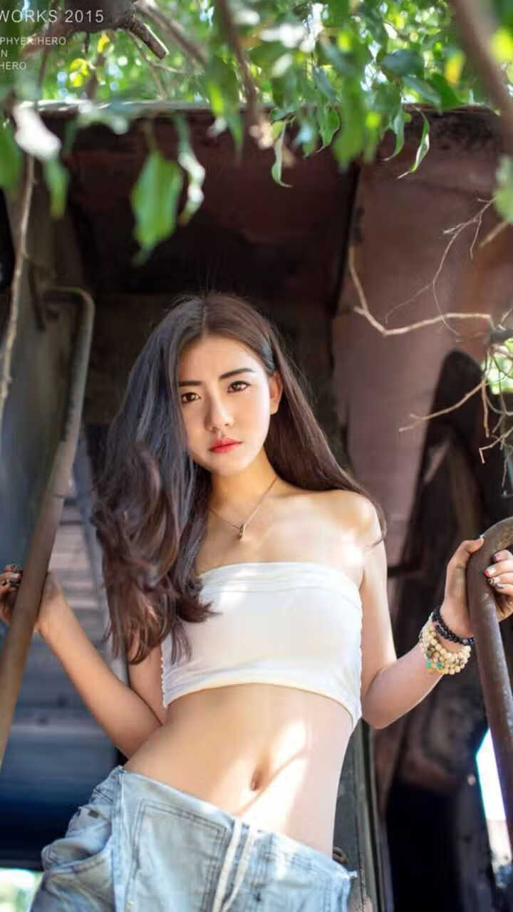 中国足球联赛搭建全员视频复盘反馈通道,足球赛后复盘app