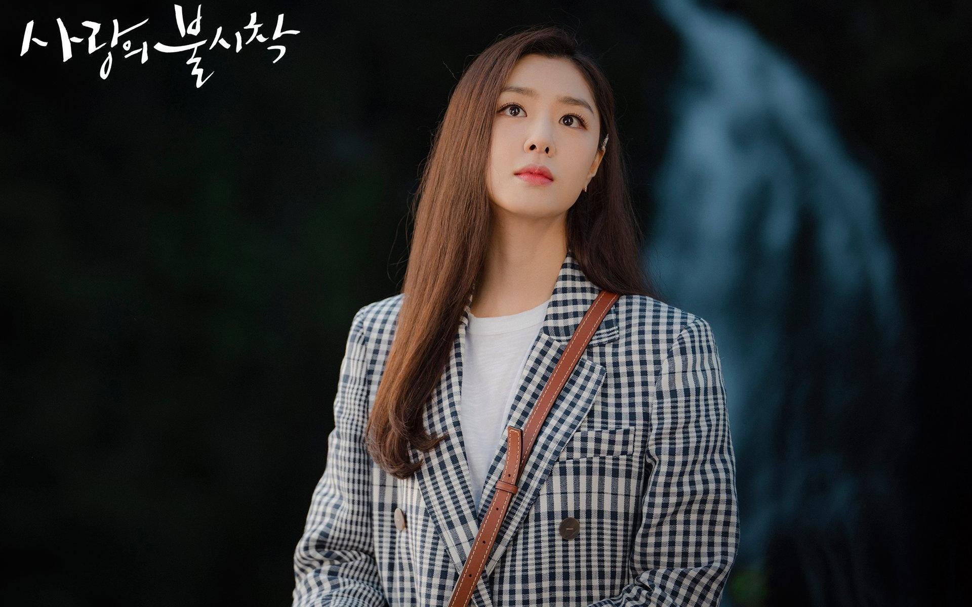 中国足球联赛搭建全员视频复盘反馈通道,足球赛后复盘app