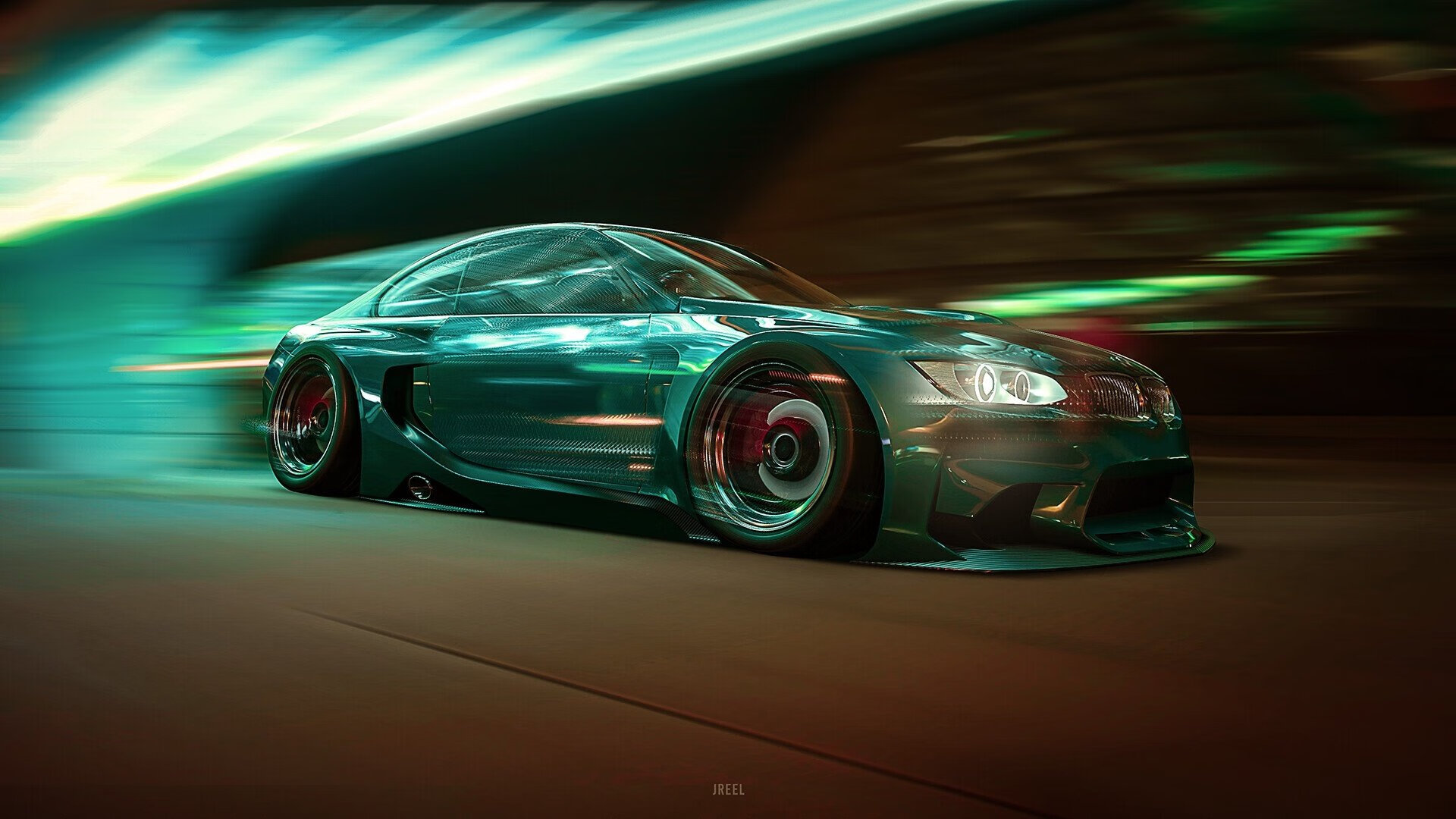 中国足球青训体系创新发展迈出新步伐,中国足球青训将来的发展