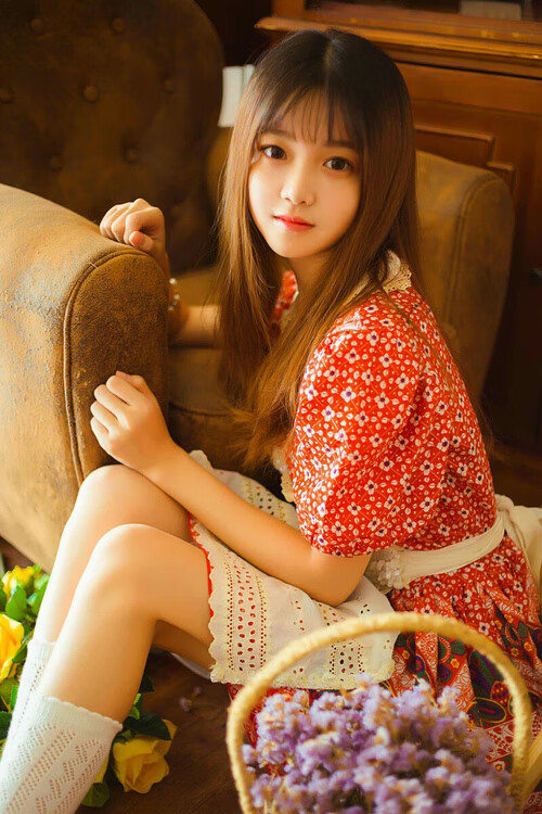 中小学篮球场馆统一建设标准提升基层训练条件,中小学篮球场地配备标准