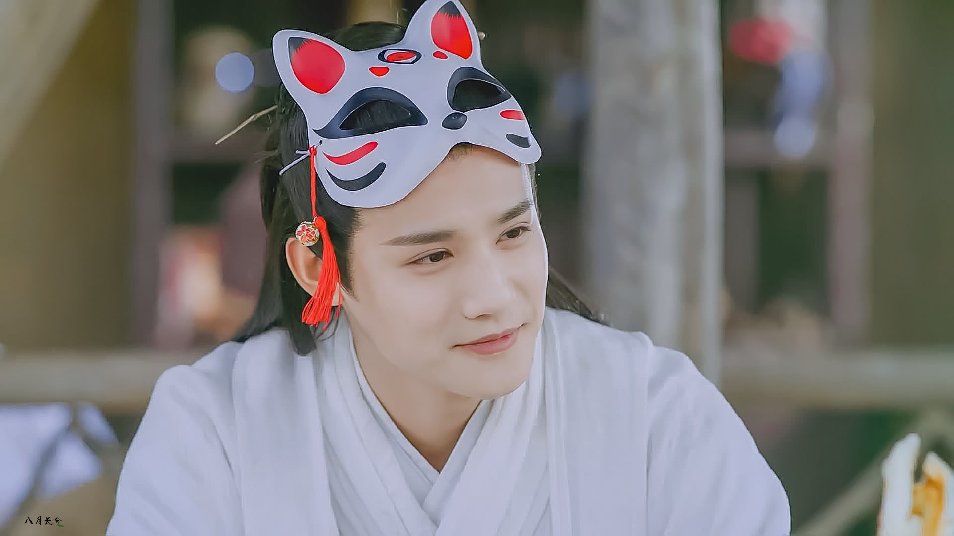 乌干达男篮在非洲预赛中积极备战,迈向奥运新征程,乌干达全国篮球