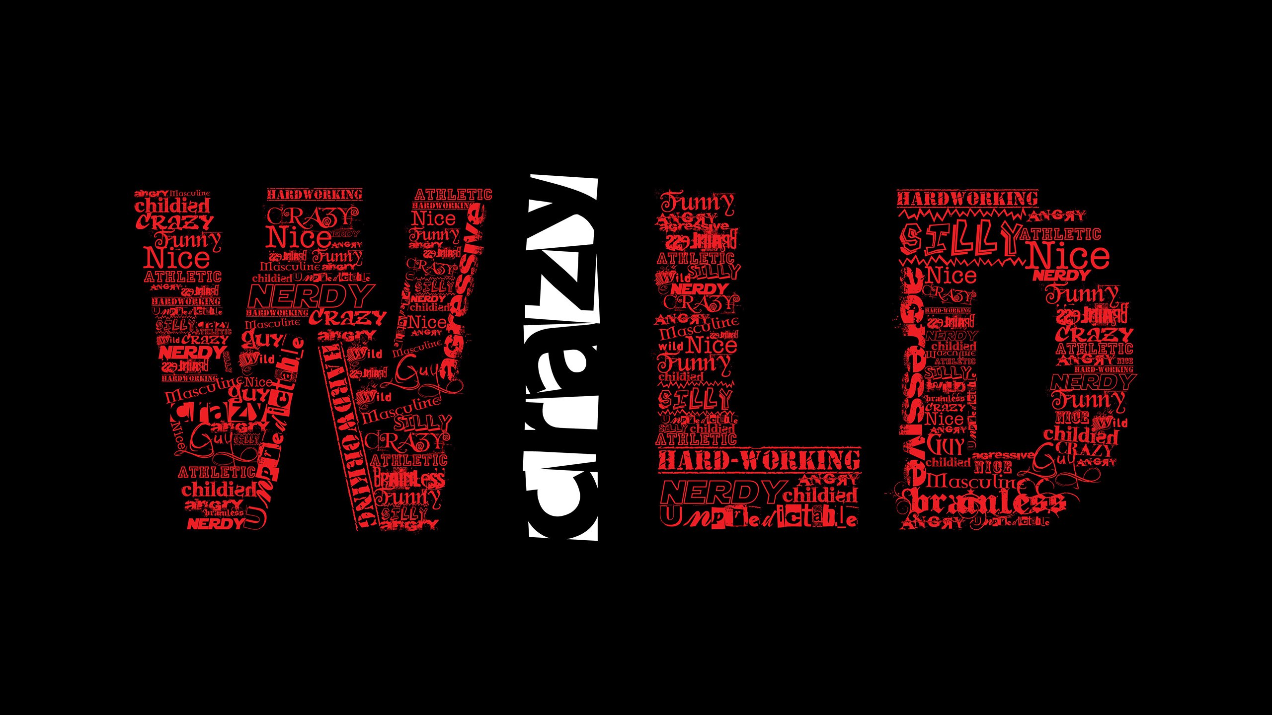 乌干达男篮在非洲预赛中积极备战,迈向奥运新征程,乌干达全国篮球