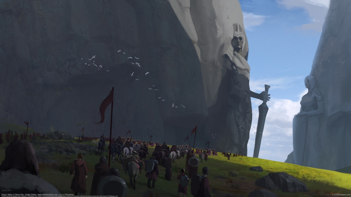 伊利亚·哈伦以速度征服赛道,伊利亚特中海伦