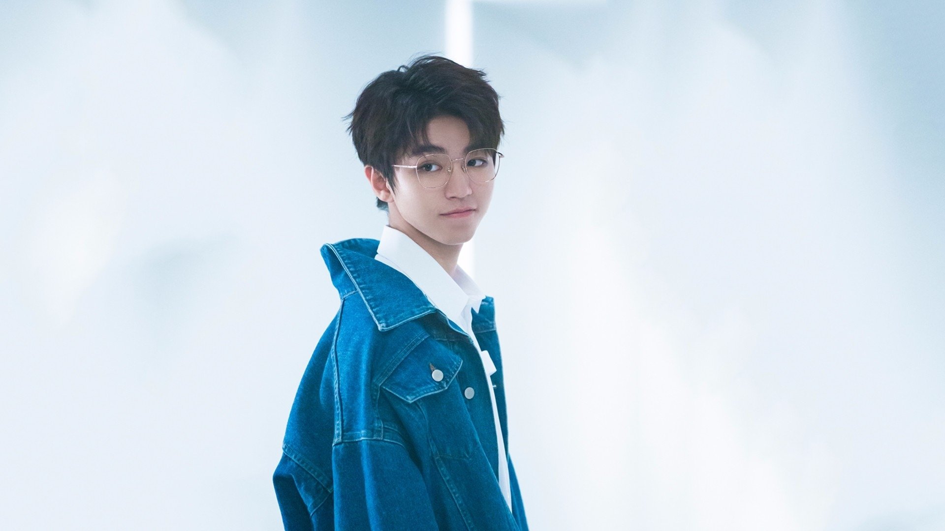 体育品牌跨界合作拓展年轻用户市场,国内体育品牌应该如何展开宣传