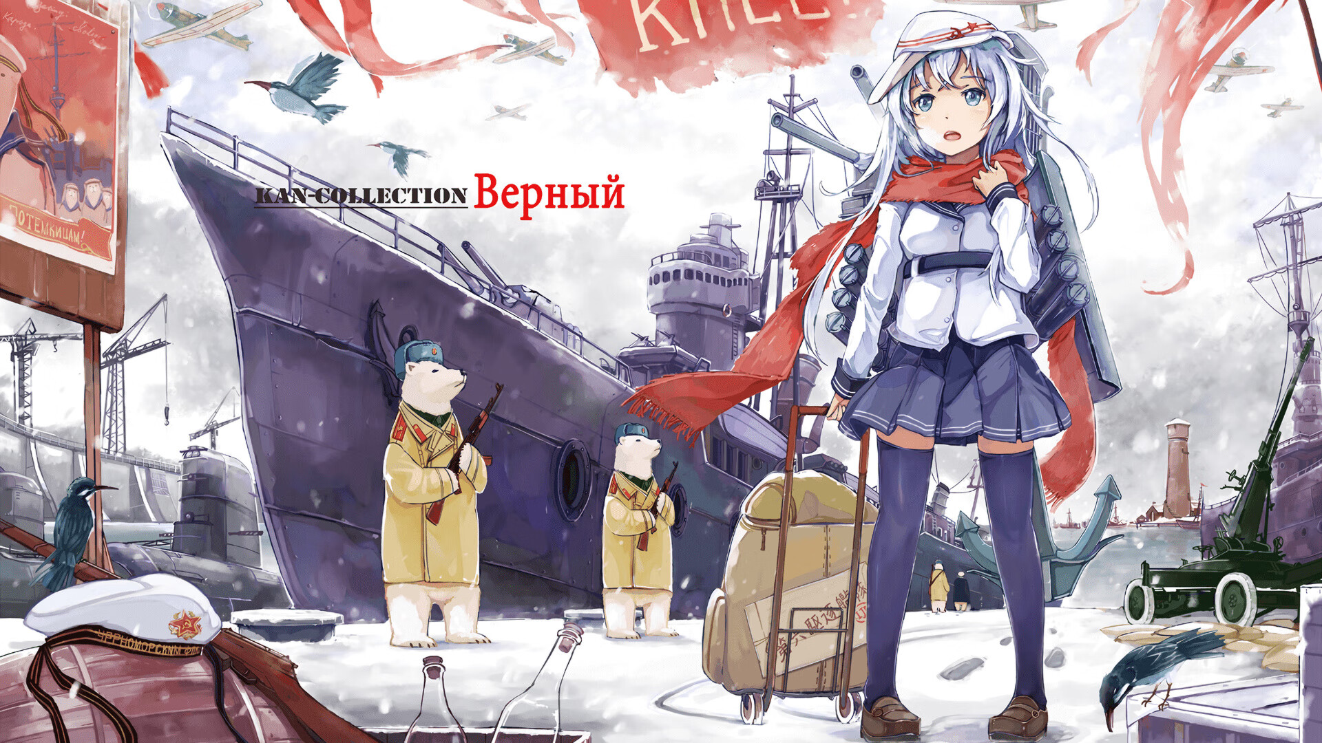 保罗乔治训练片段刷爆社交平台,保罗乔治训练集锦