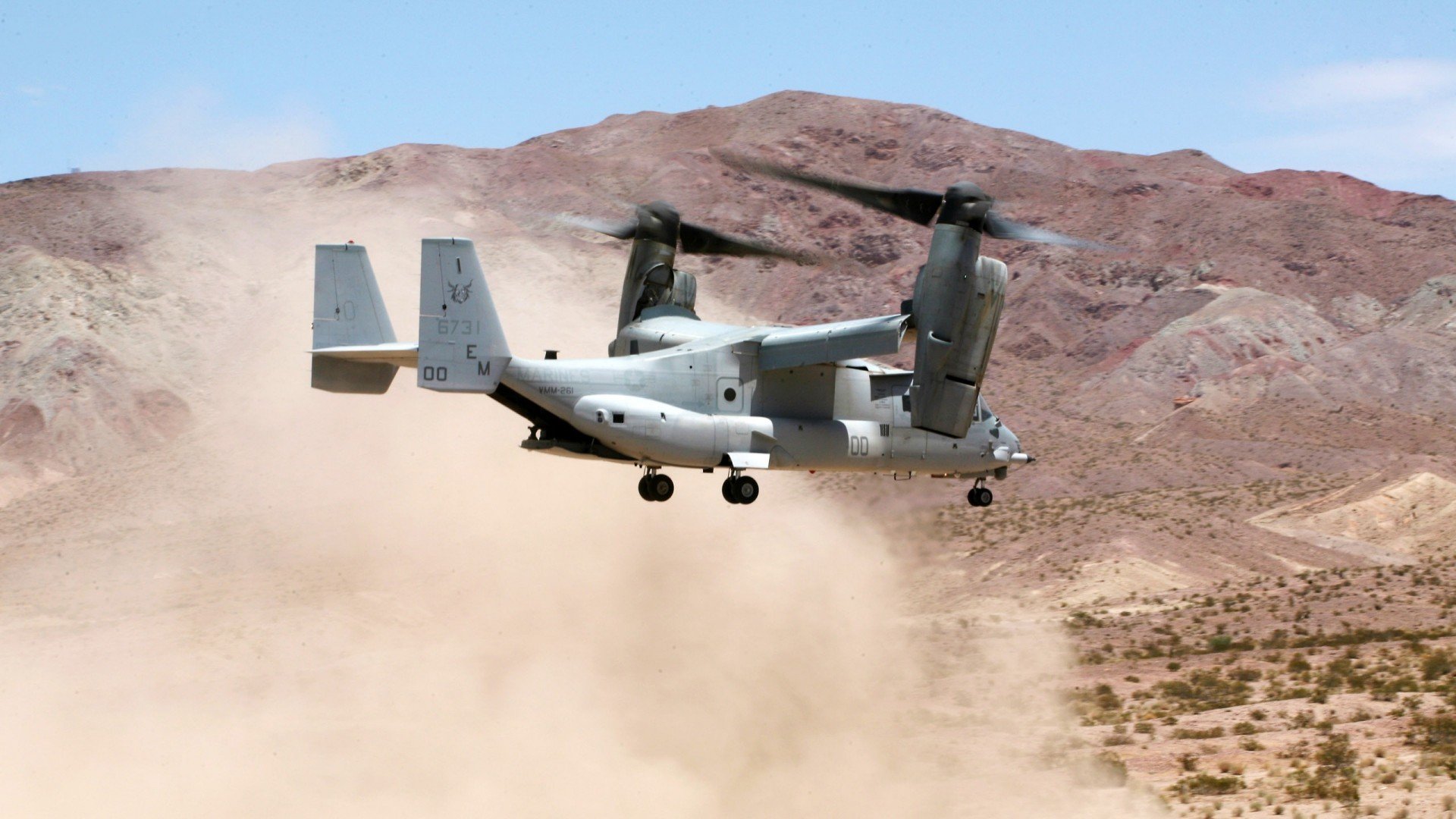 全国青少年篮球训练营发布训练课表与器械清单,青少年篮球培训学校