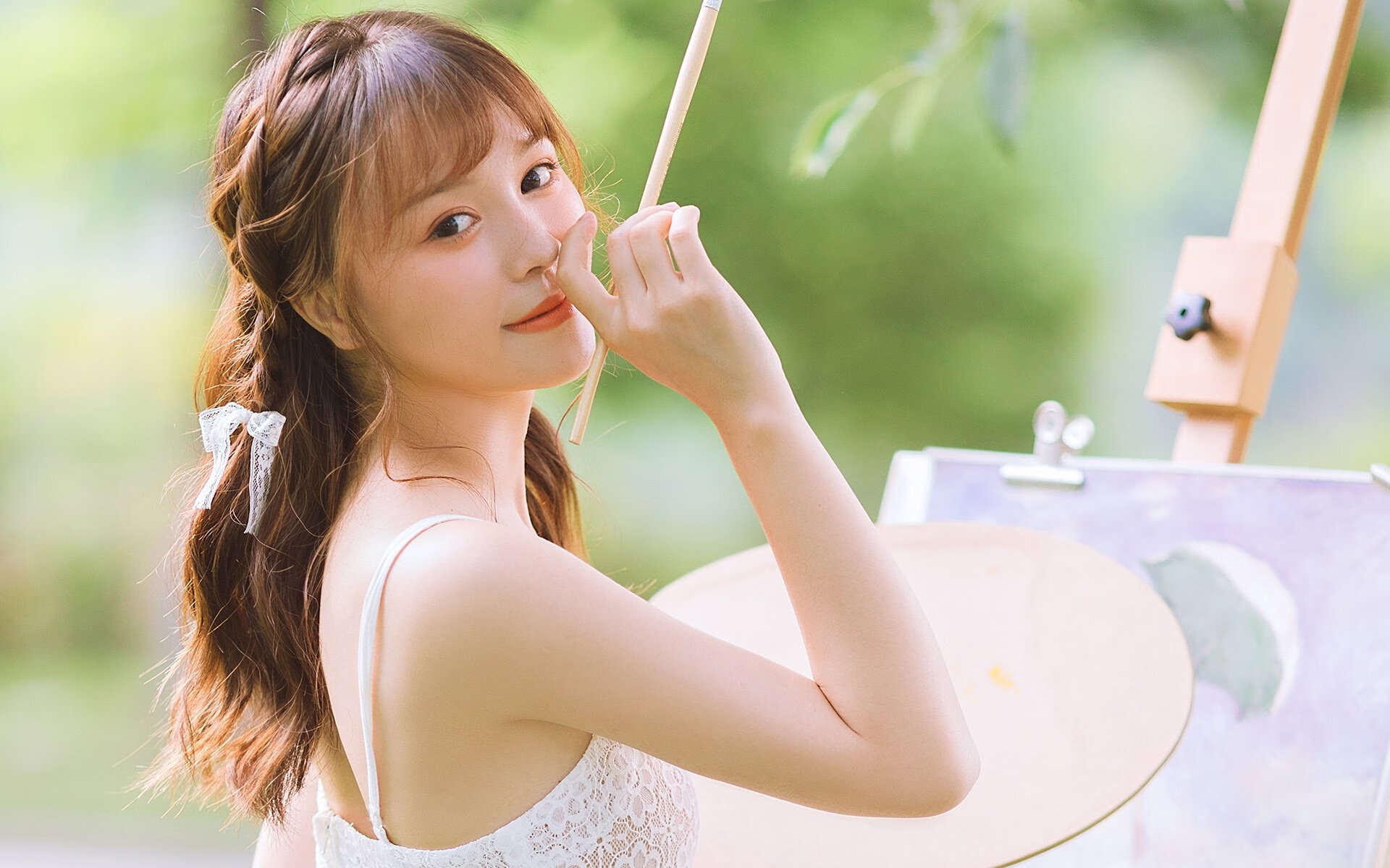 关键球员伤愈复出,赛场表现抢眼重振球队士气,球员伤病情况