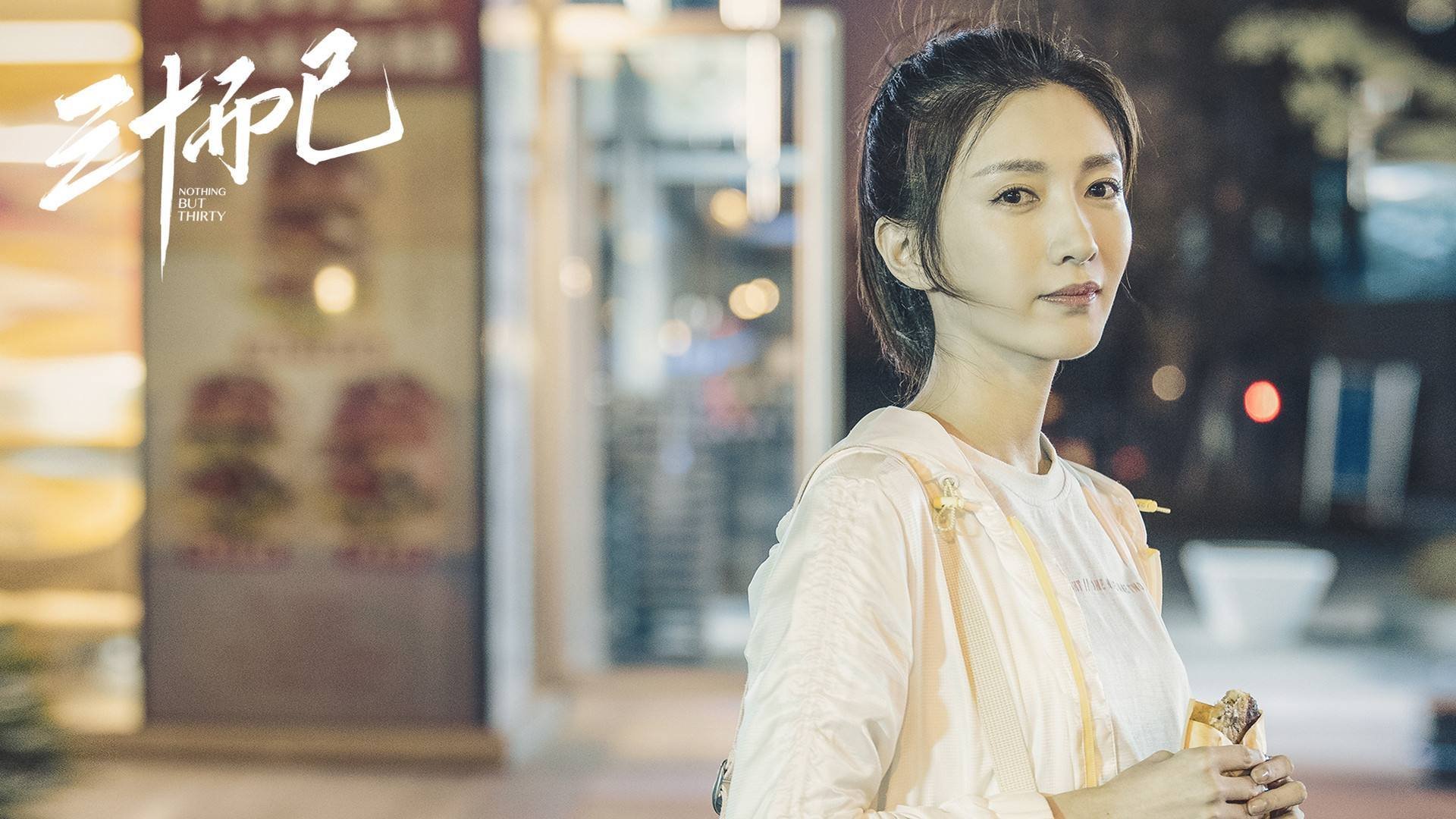 凯恩·瑞安:一位极具潜力的全黑队球员,未来可期,凯恩是哪个足球队的