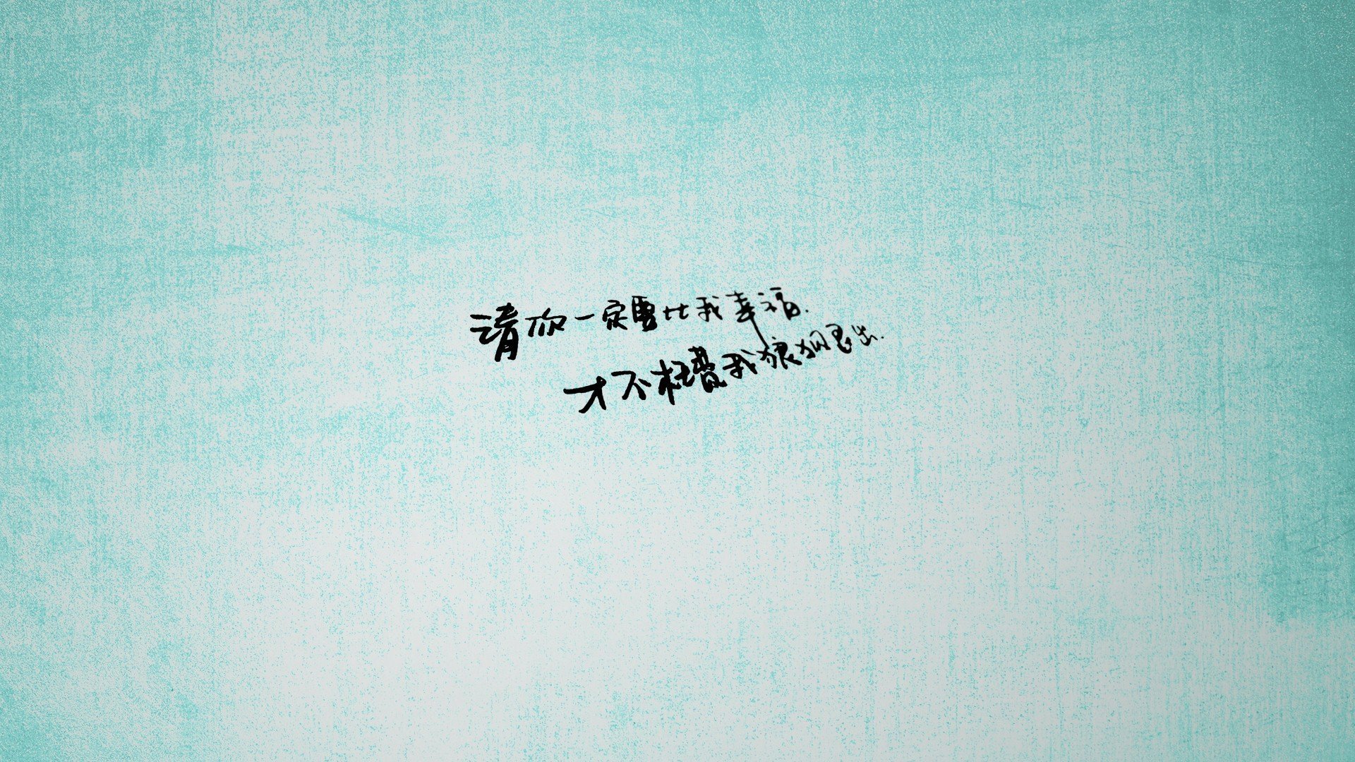 前国脚退役转型,成为青少年足球推广大使,青少年足球改革