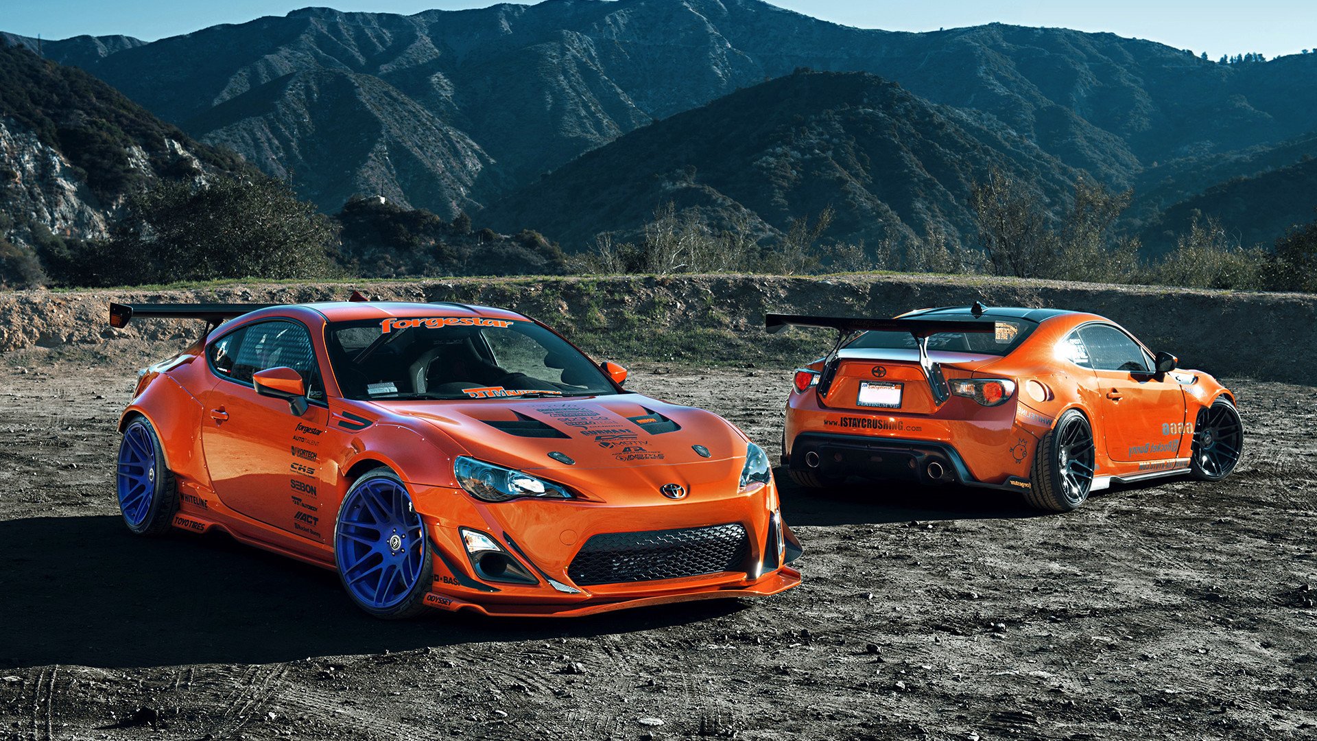 前国脚退役转型,成为青少年足球推广大使,青少年足球改革