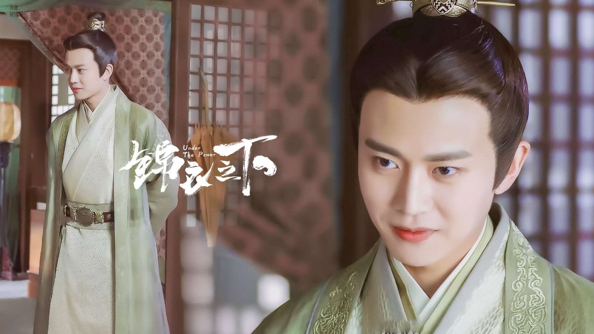 卡特的罚球与踢球技术堪称橄榄球界的巅峰之作,卡特生涯罚球命中率