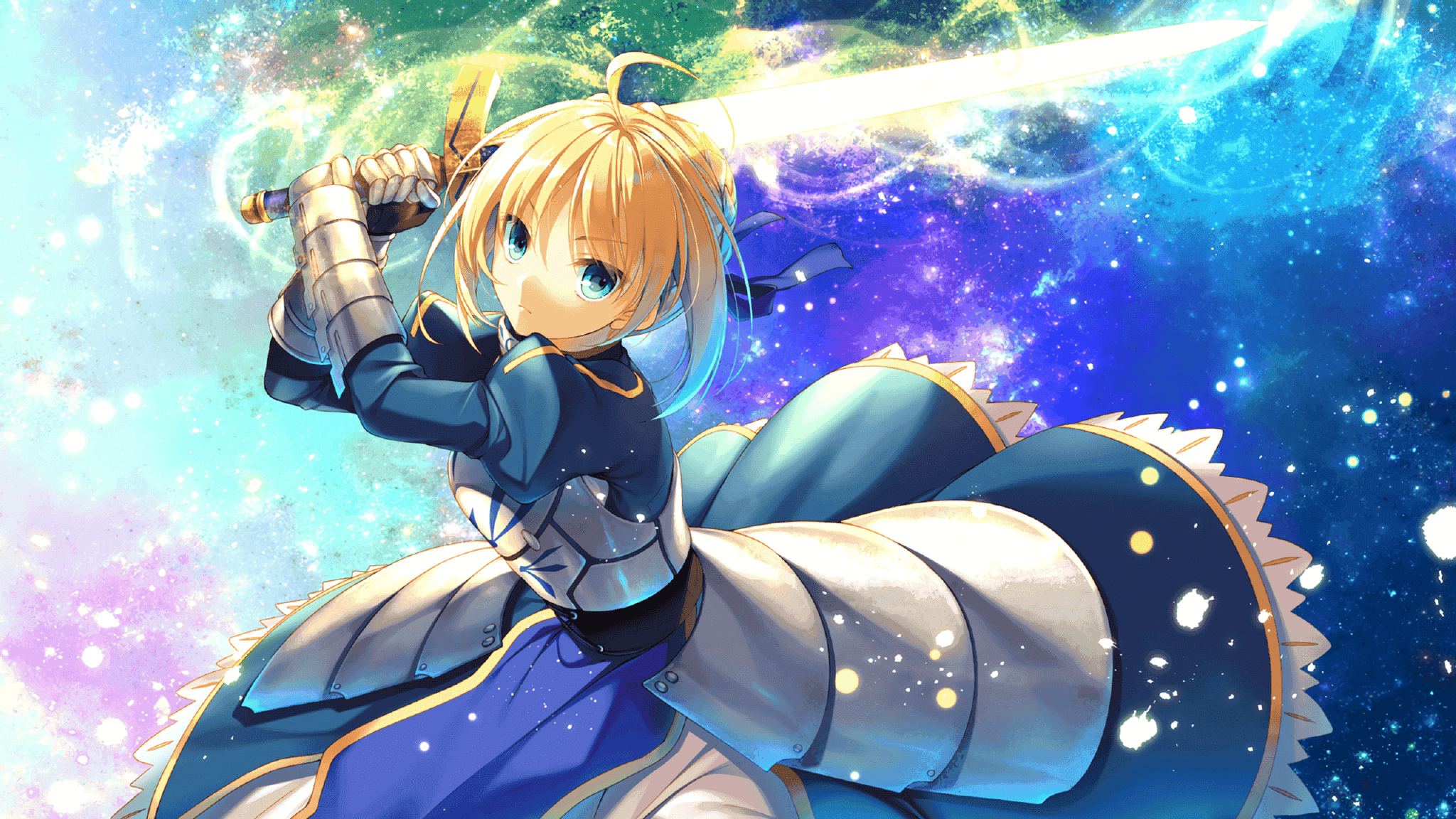 国家体育总局公布未来五年体育产业发展方向,到2025年体育产业总规模超过 万亿