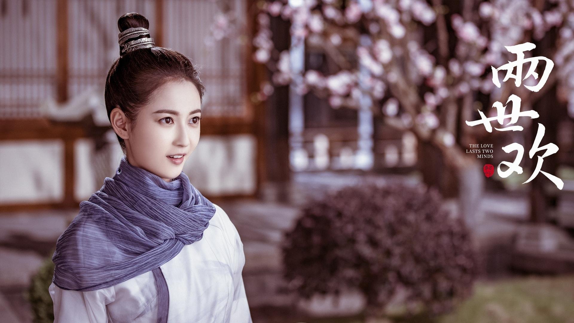 女子国家队引入多语种战术术语便于国际比赛沟通,女子队员