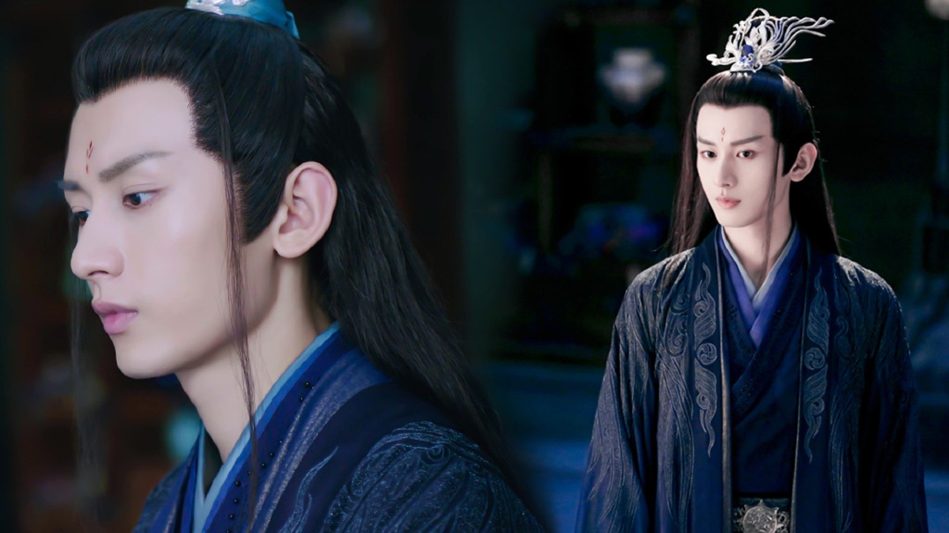 威少强势复出奇才防守效率提升,威少会留在奇才吗