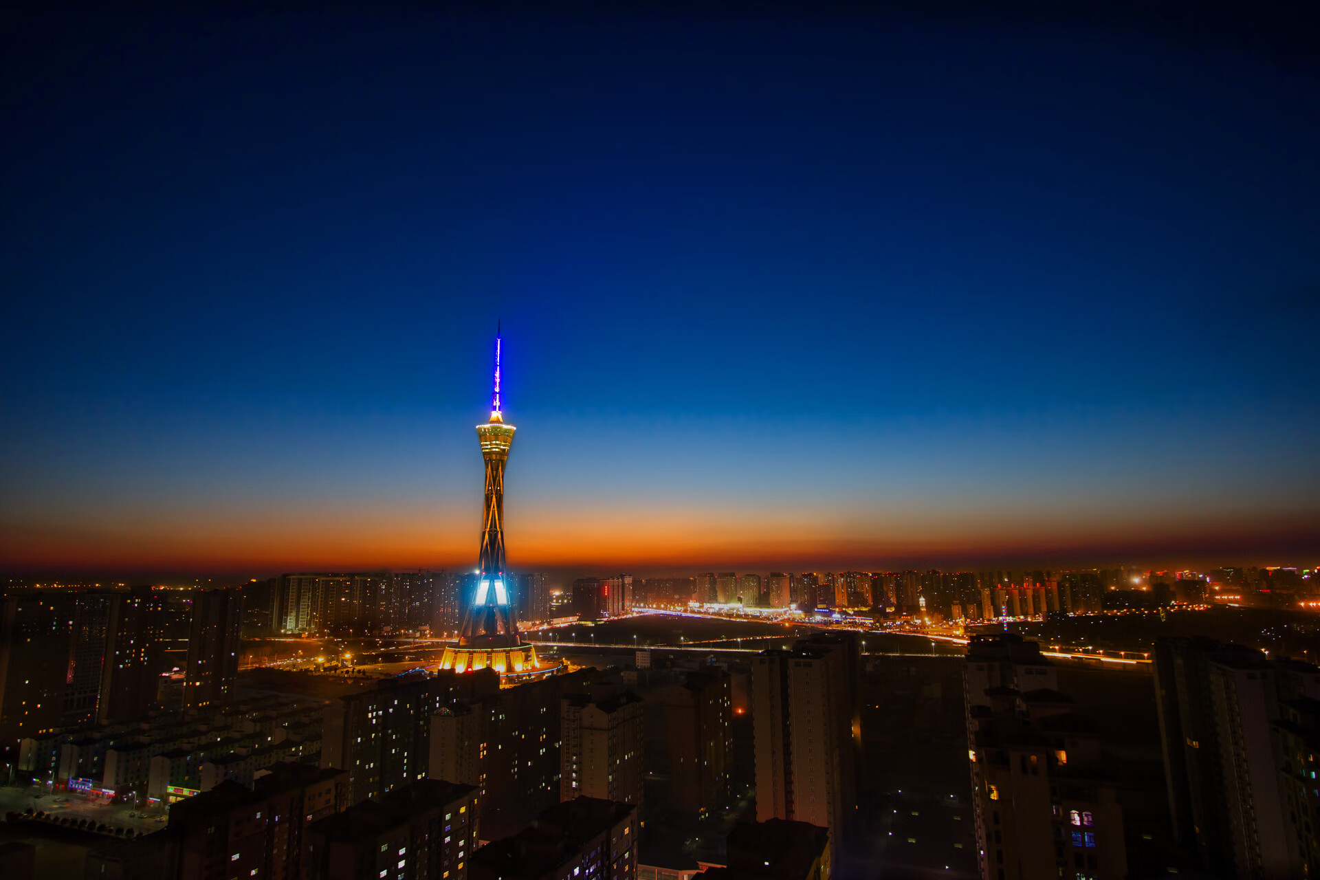 希腊男篮在欧洲锦标赛中再夺荣耀,续写金色辉煌,希腊男篮拿过世锦赛冠军吗