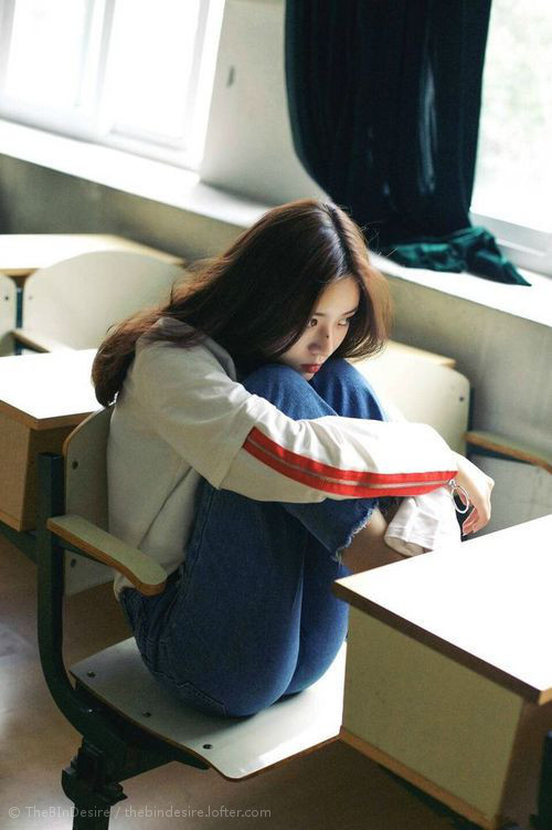 新西兰全黑队通过高效反击迅速拉开比分差距,新西兰全黑队服