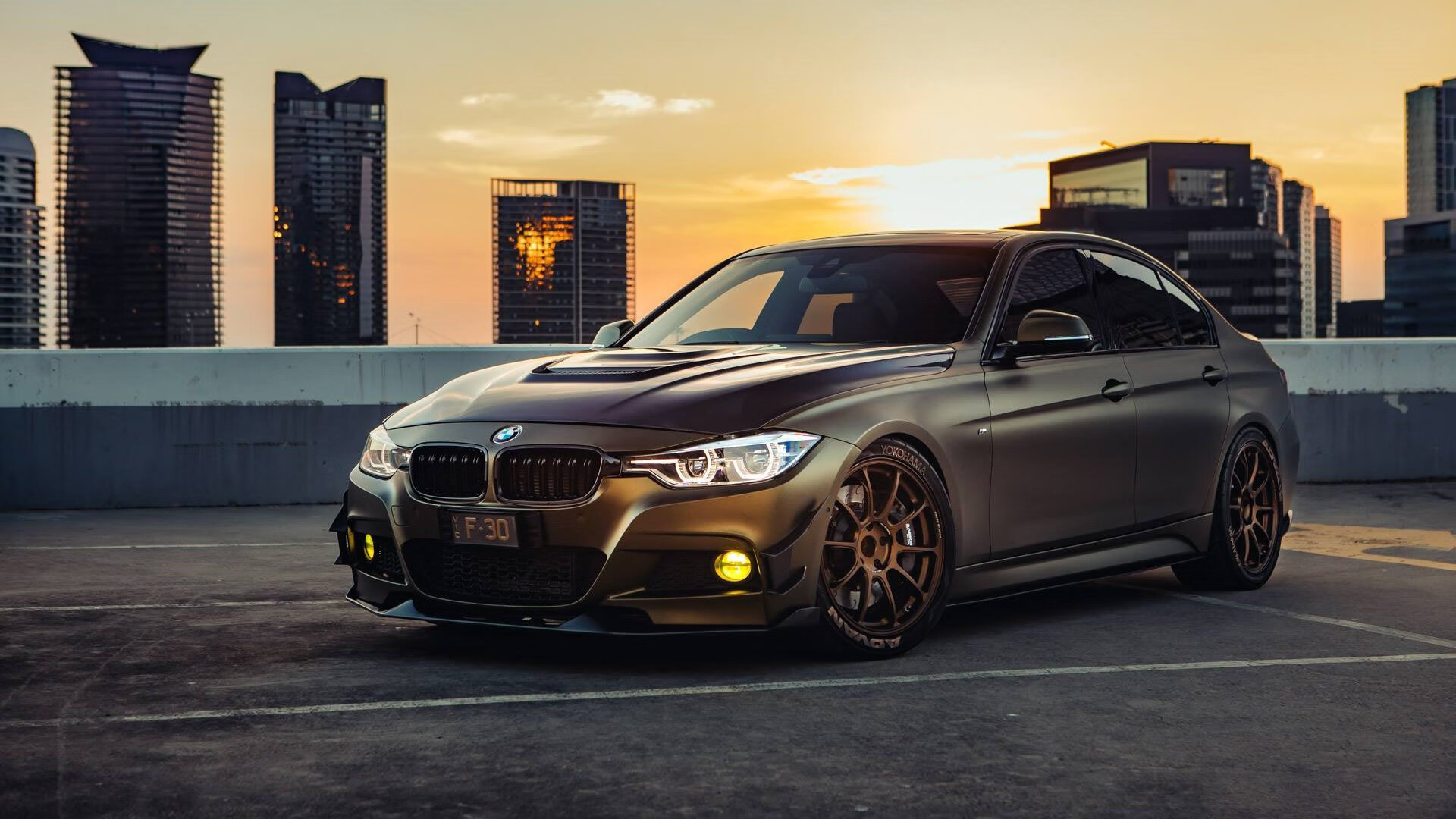 格鲁吉亚女篮在欧洲锦标赛中表现优异,勇登国际舞台,格鲁吉亚参加过欧洲杯吗