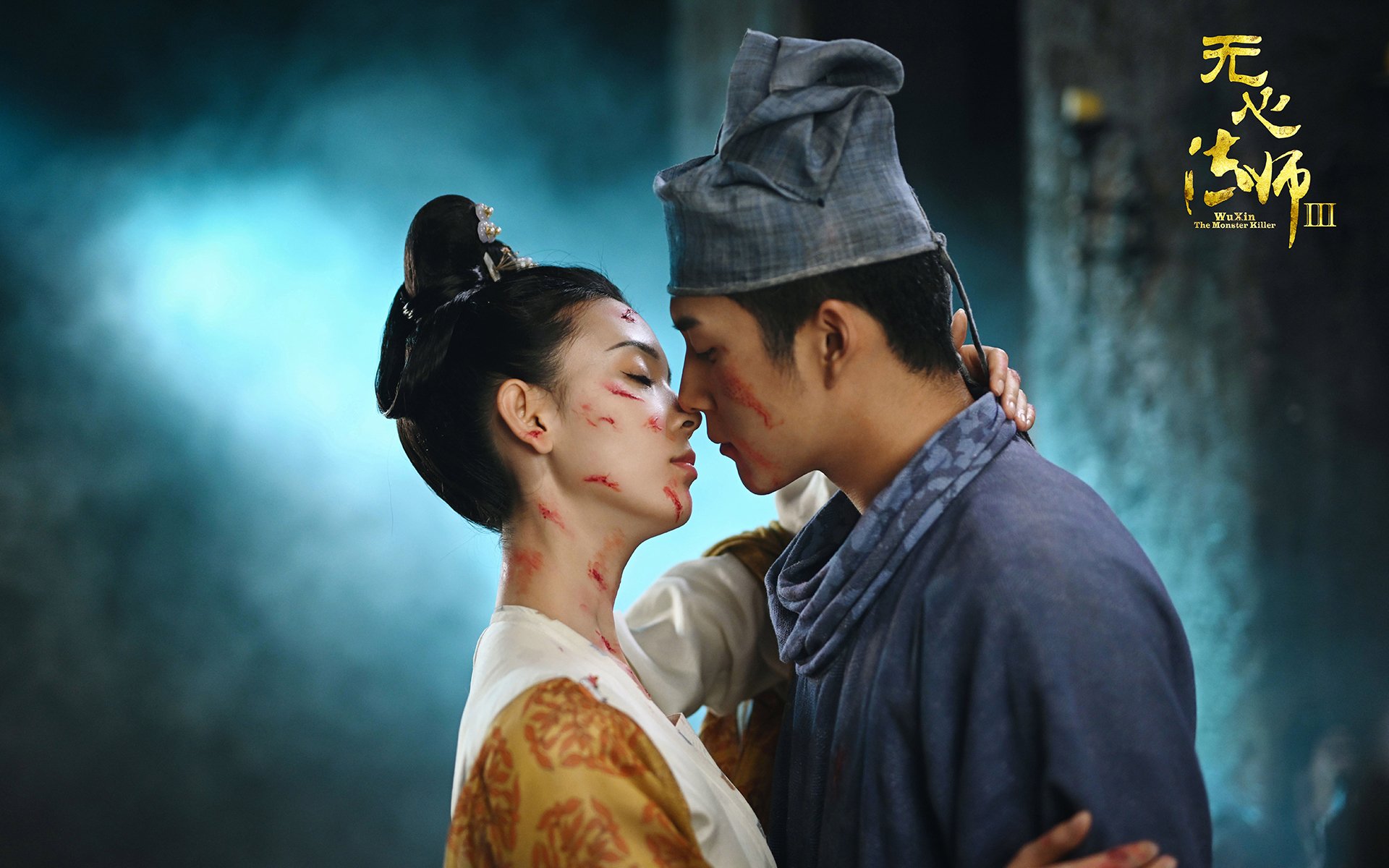 格鲁吉亚女篮在欧洲锦标赛中表现优异,勇登国际舞台,格鲁吉亚参加过欧洲杯吗