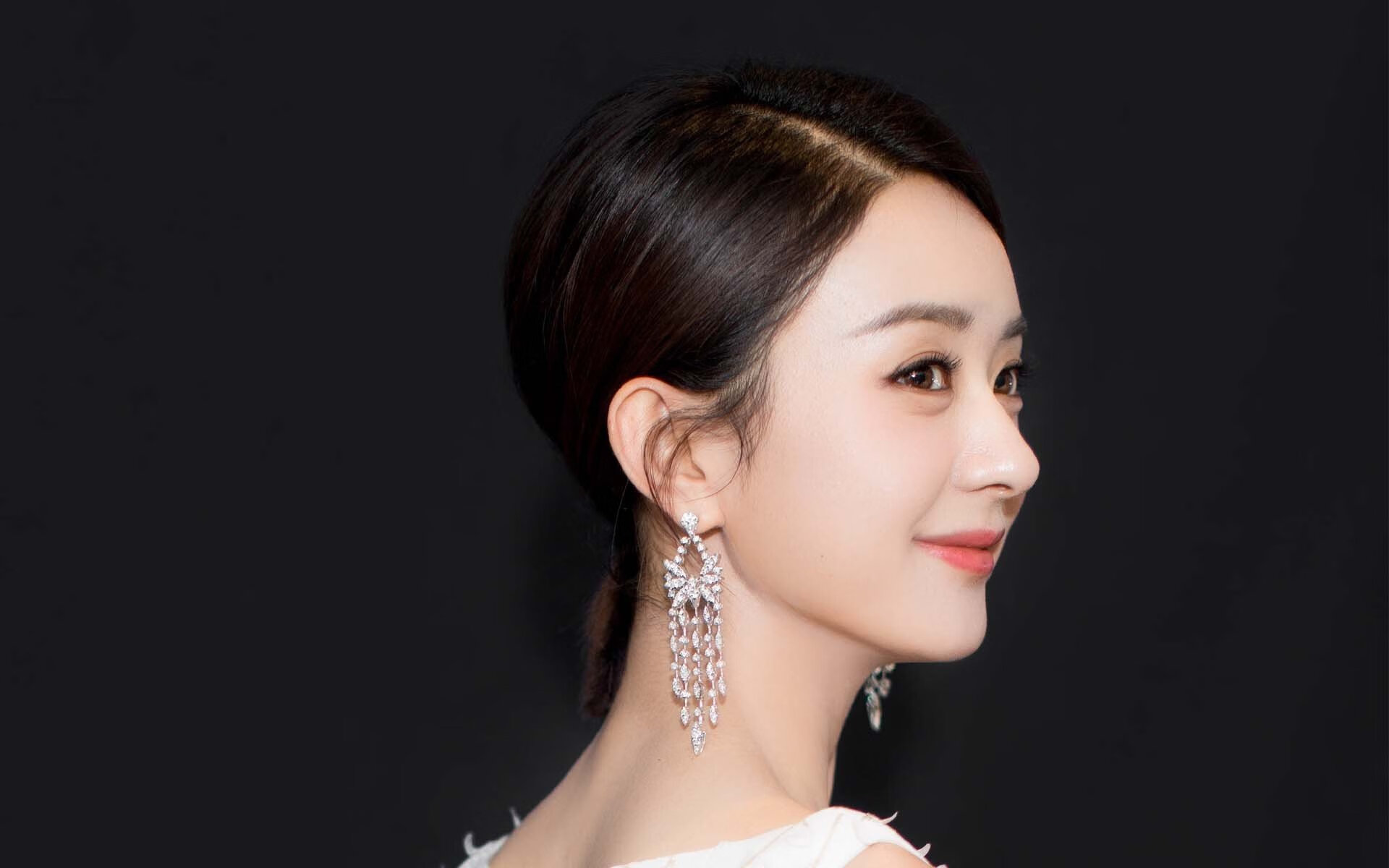 橄榄球冠军锦标赛:南半球四国各显神通,胜者为王,橄榄球精彩赛事