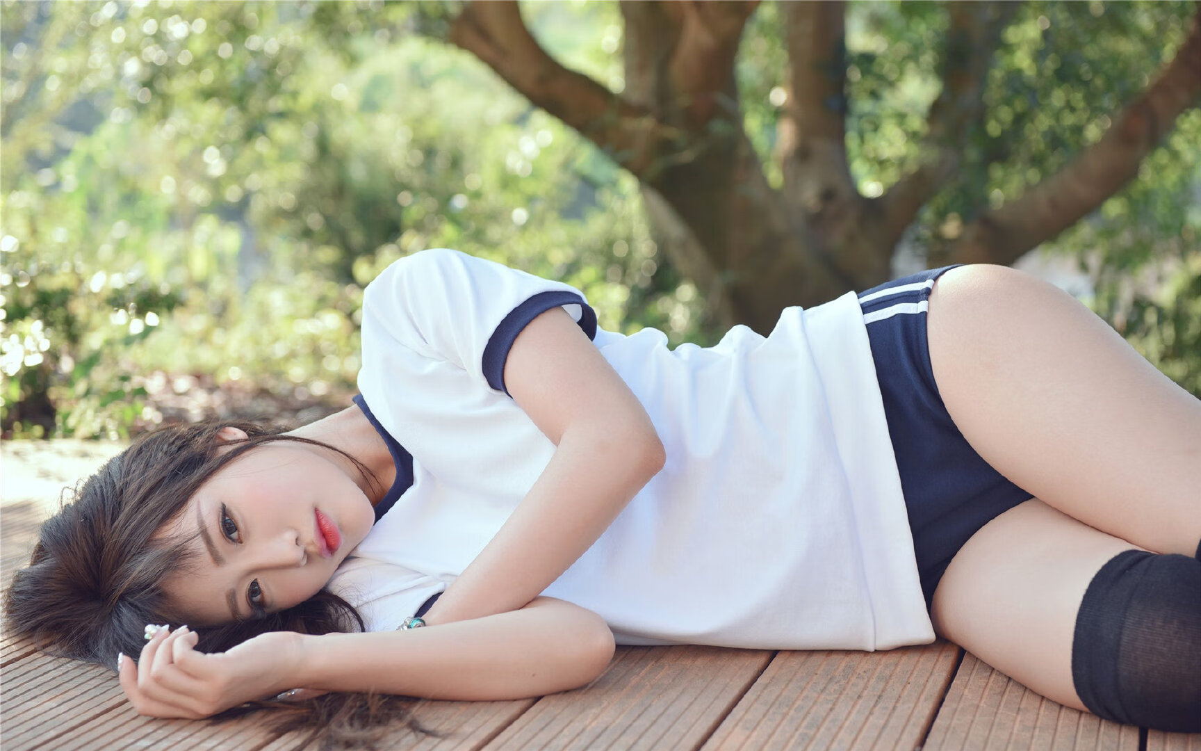 欧洲高水平俱乐部联赛,意大利球队爆冷夺冠,现场火爆异常,意大利欧国联赛战绩