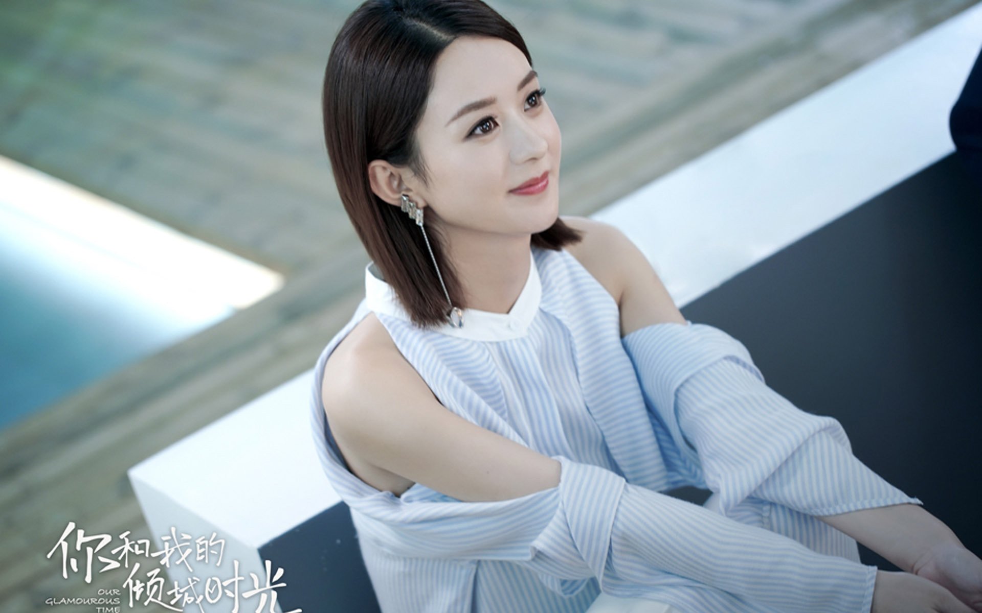 水球快攻摩纳哥节奏明快,摩纳哥点球