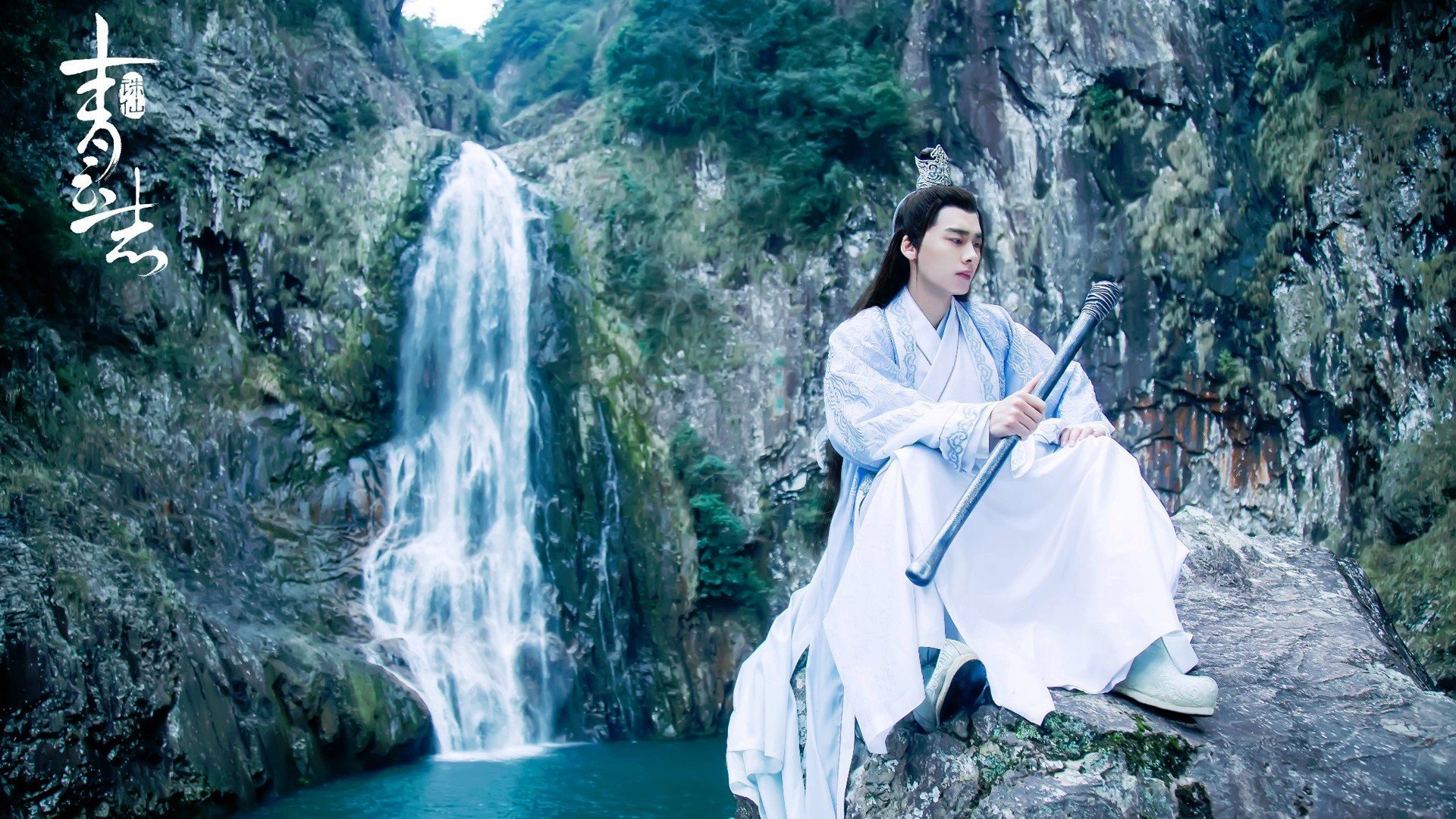 法甲战术盛宴:多变阵型带来全场高潮,法甲阵营