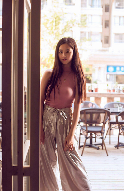 法甲战术盛宴:多变阵型带来全场高潮,法甲阵营