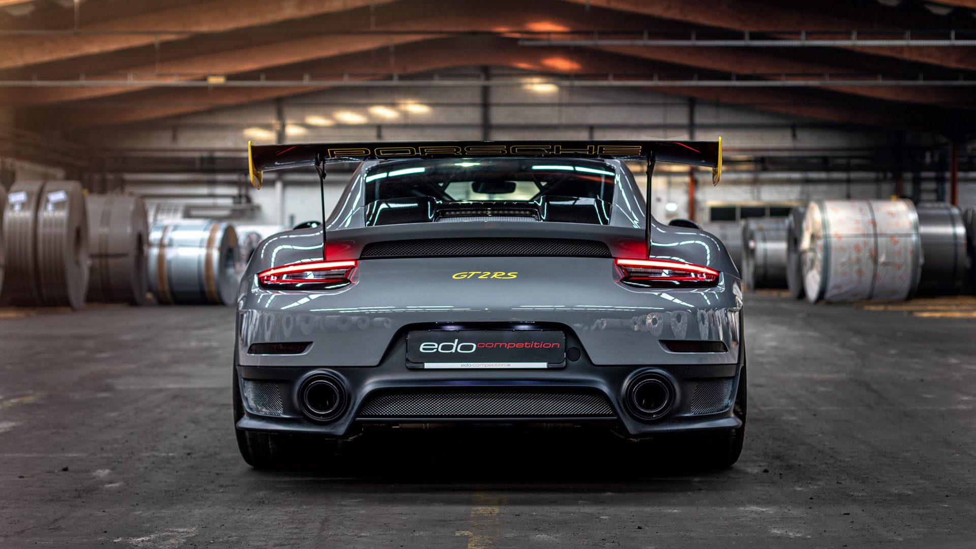 法甲攻势凌厉:顶级射门与精彩配合频频上演