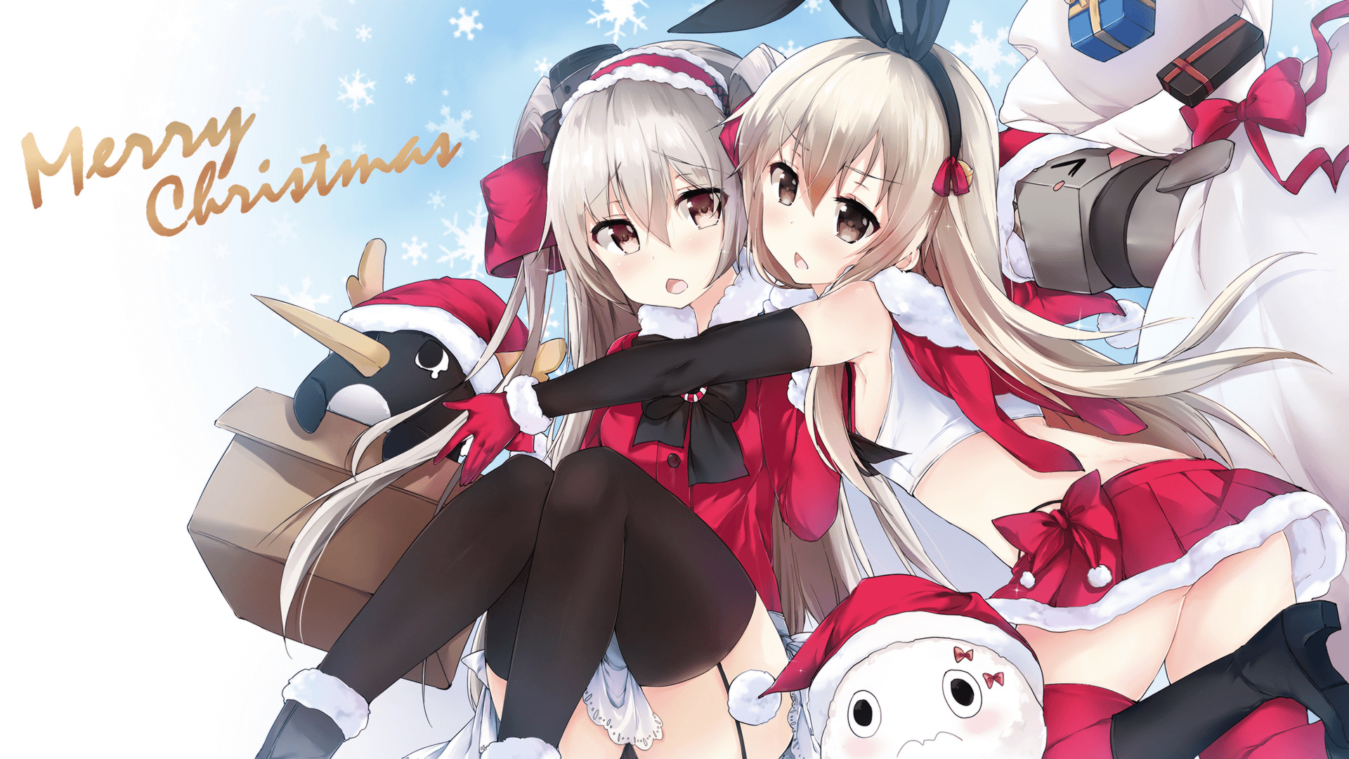 法甲攻势凌厉:顶级射门与精彩配合频频上演