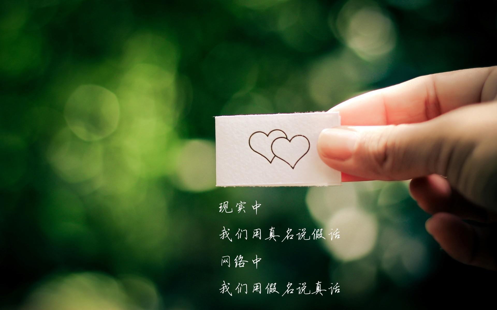 法甲攻势凌厉:顶级射门与精彩配合频频上演