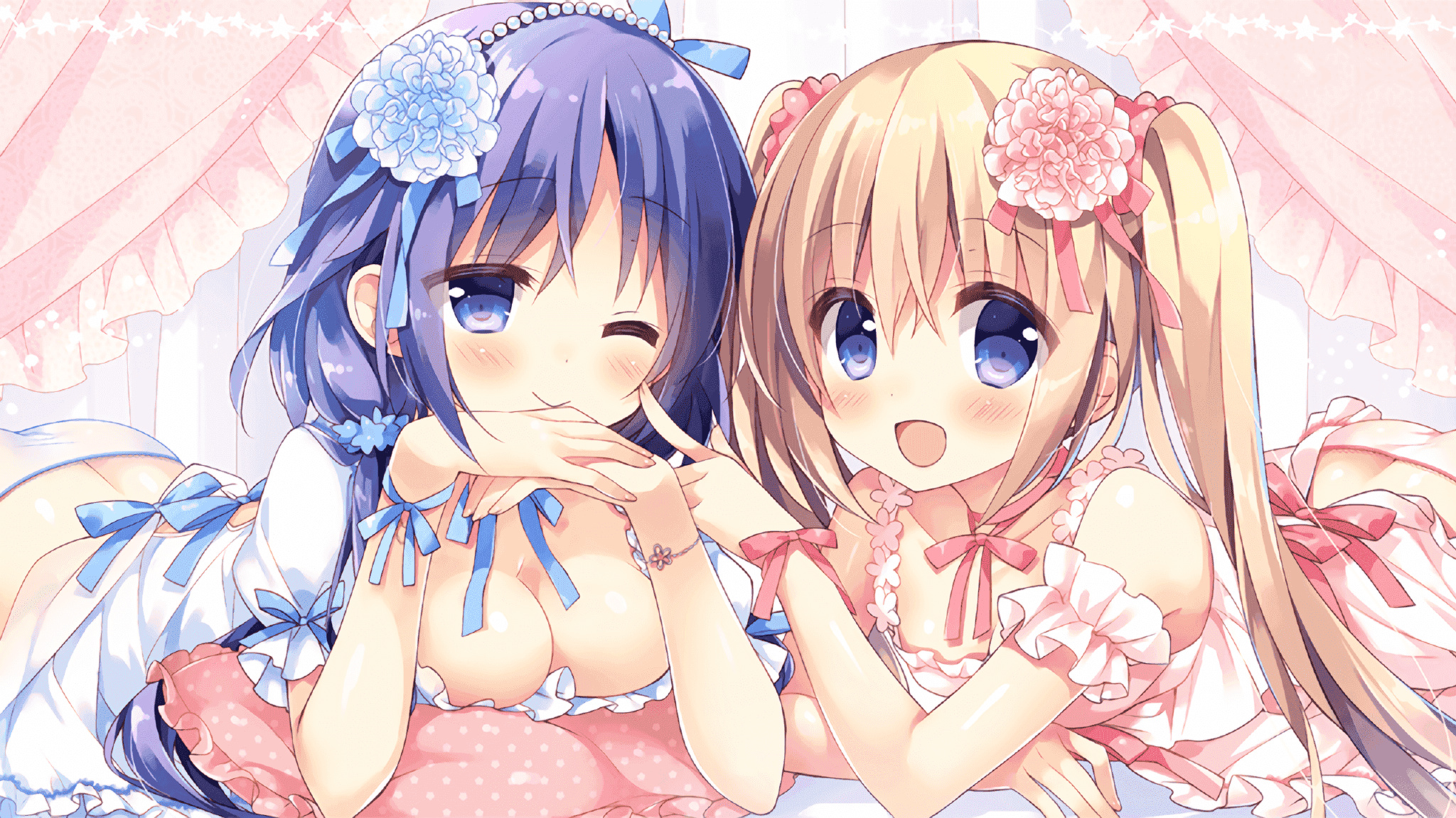 波尔曼的全能表现为袋鼠队提供了丰富的战术组合,波尔曼斯