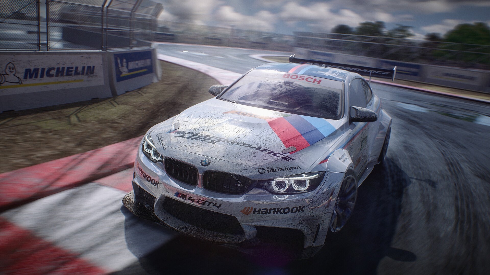 波尔曼的全能表现为袋鼠队提供了丰富的战术组合,波尔曼斯