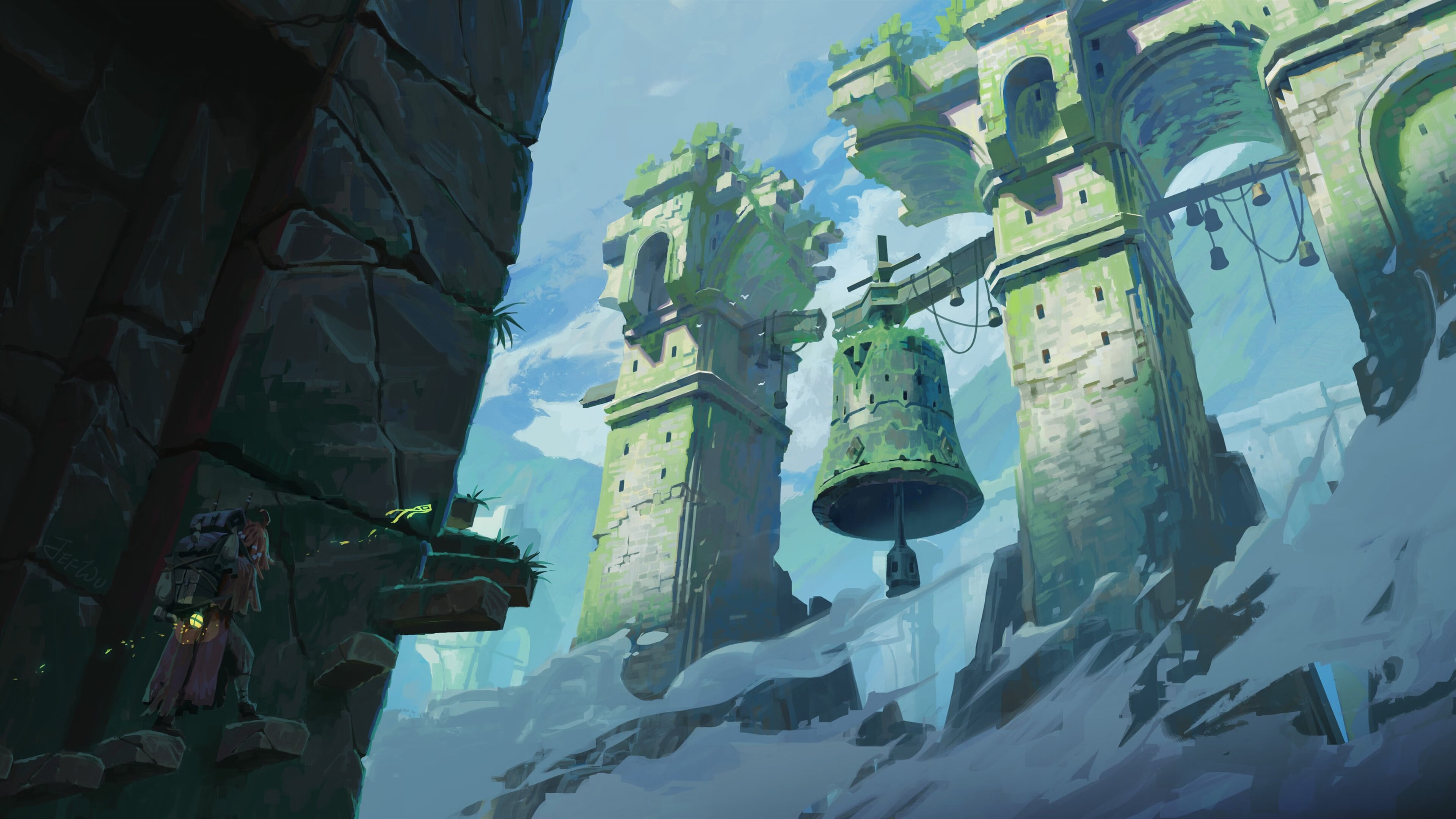 王嘉男强势闯入决赛跳远世锦赛,跳远王嘉男个人资料