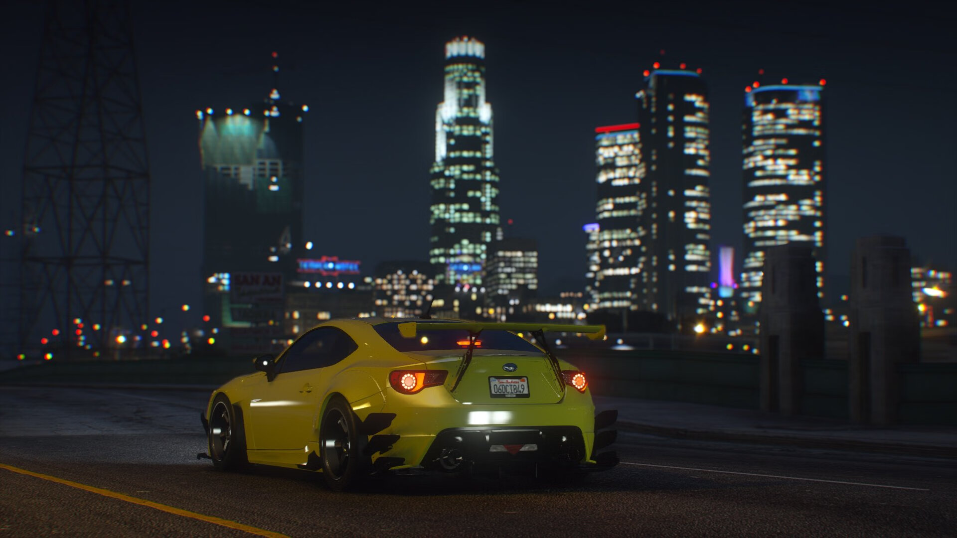 球员转会窗口闭合,多宗大牌交易尘埃落定,真实的球员转会消息一般不会来自哪里