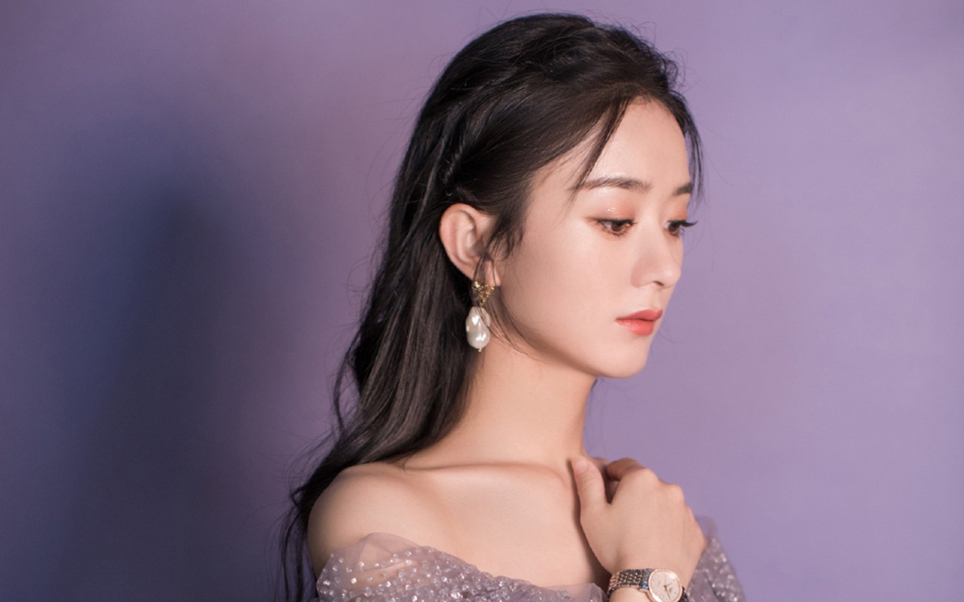 皮特·斯图斯荣膺南非年度最佳球员