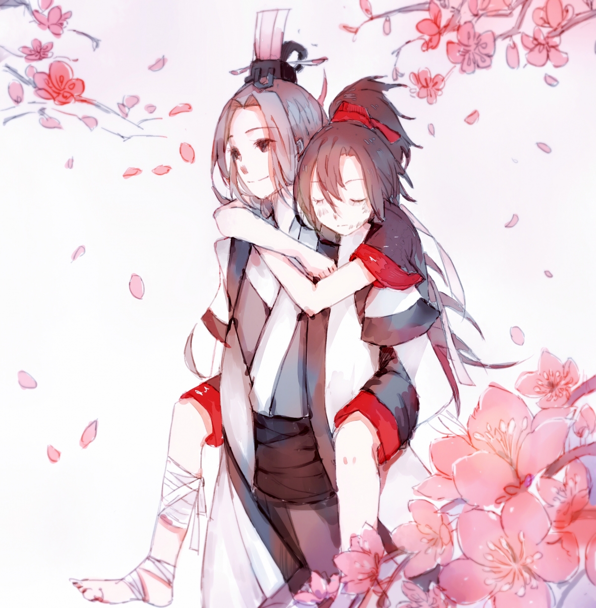 篮球公益课走进山区学校为孩子们带来全新体育体验,篮球公益活动