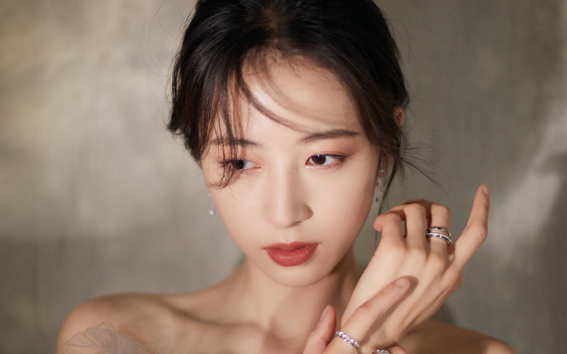 美将温斯坦决赛冲刺力道十足,温斯坦利