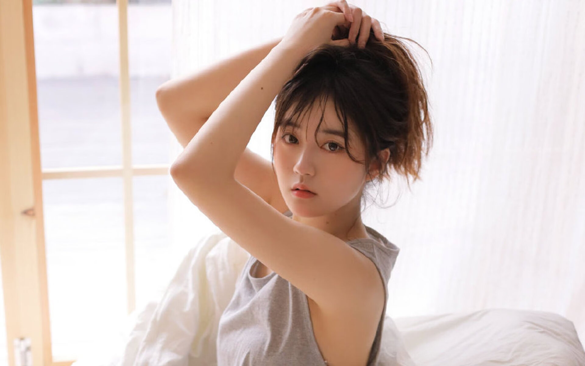 美洲杯球员的身体素质提升,美洲杯身体对抗