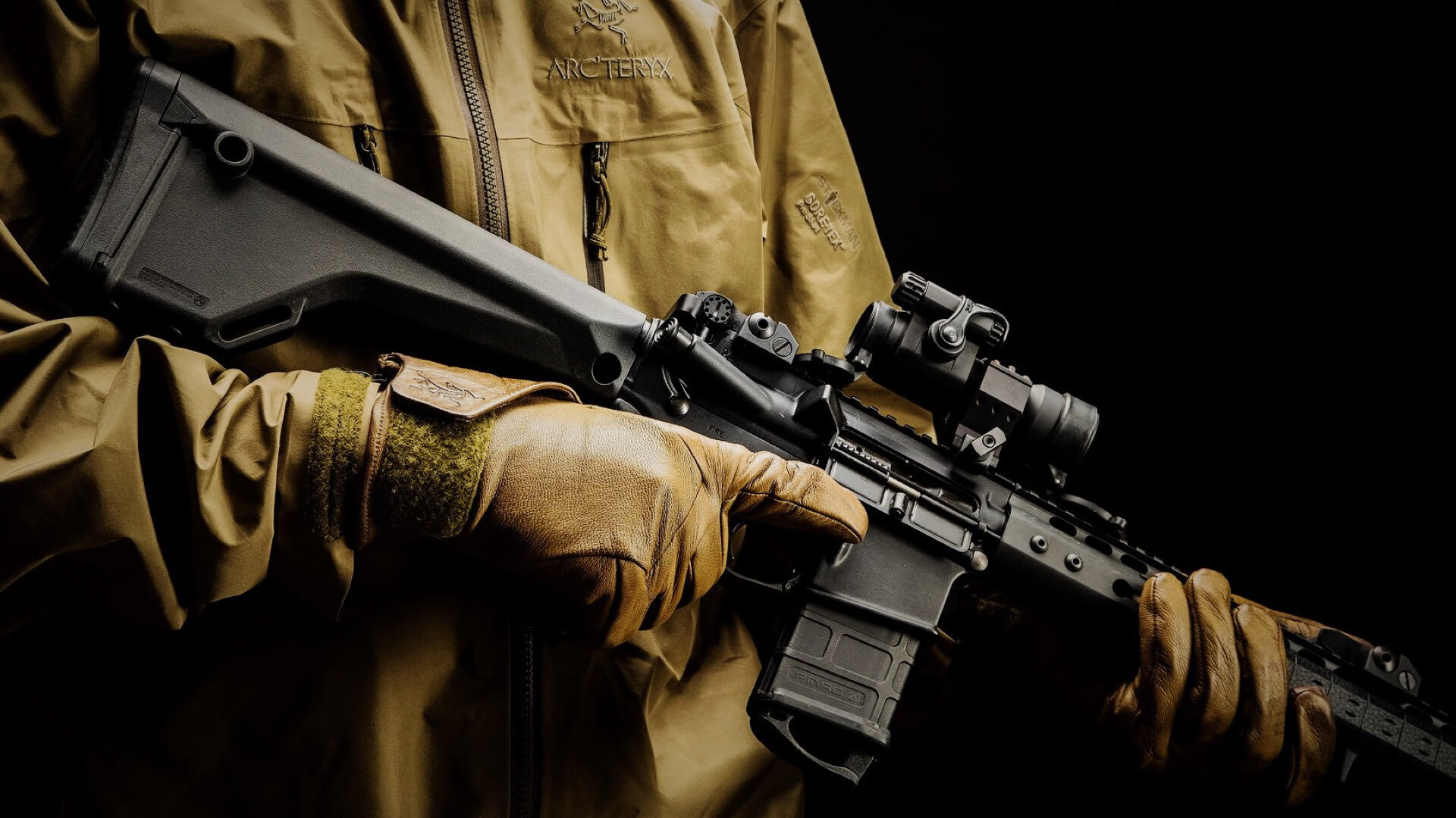 职业俱乐部建立替补球员发展计划保障出场通道,替补球员规则