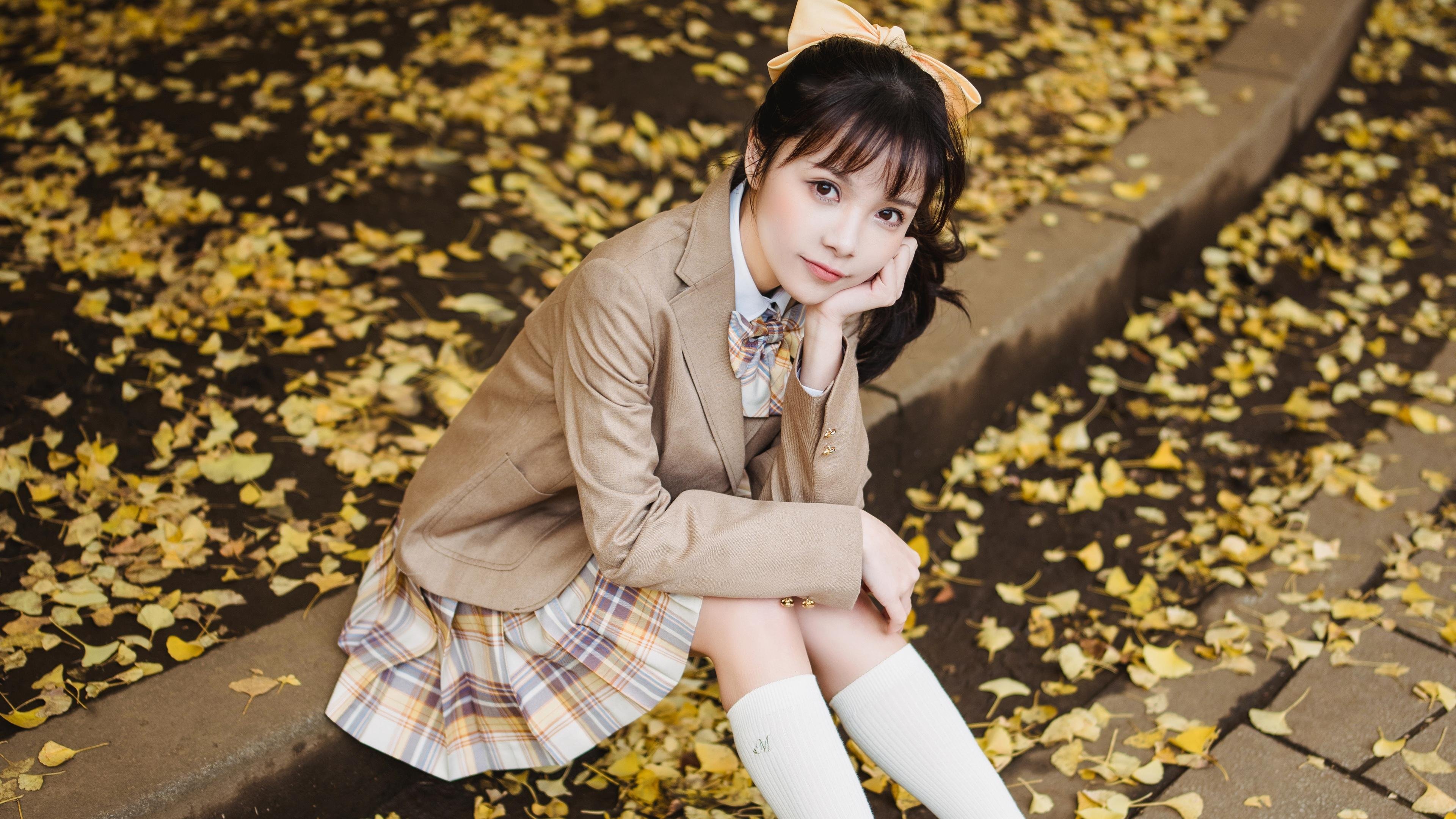 职业俱乐部建立替补球员发展计划保障出场通道,替补球员规则